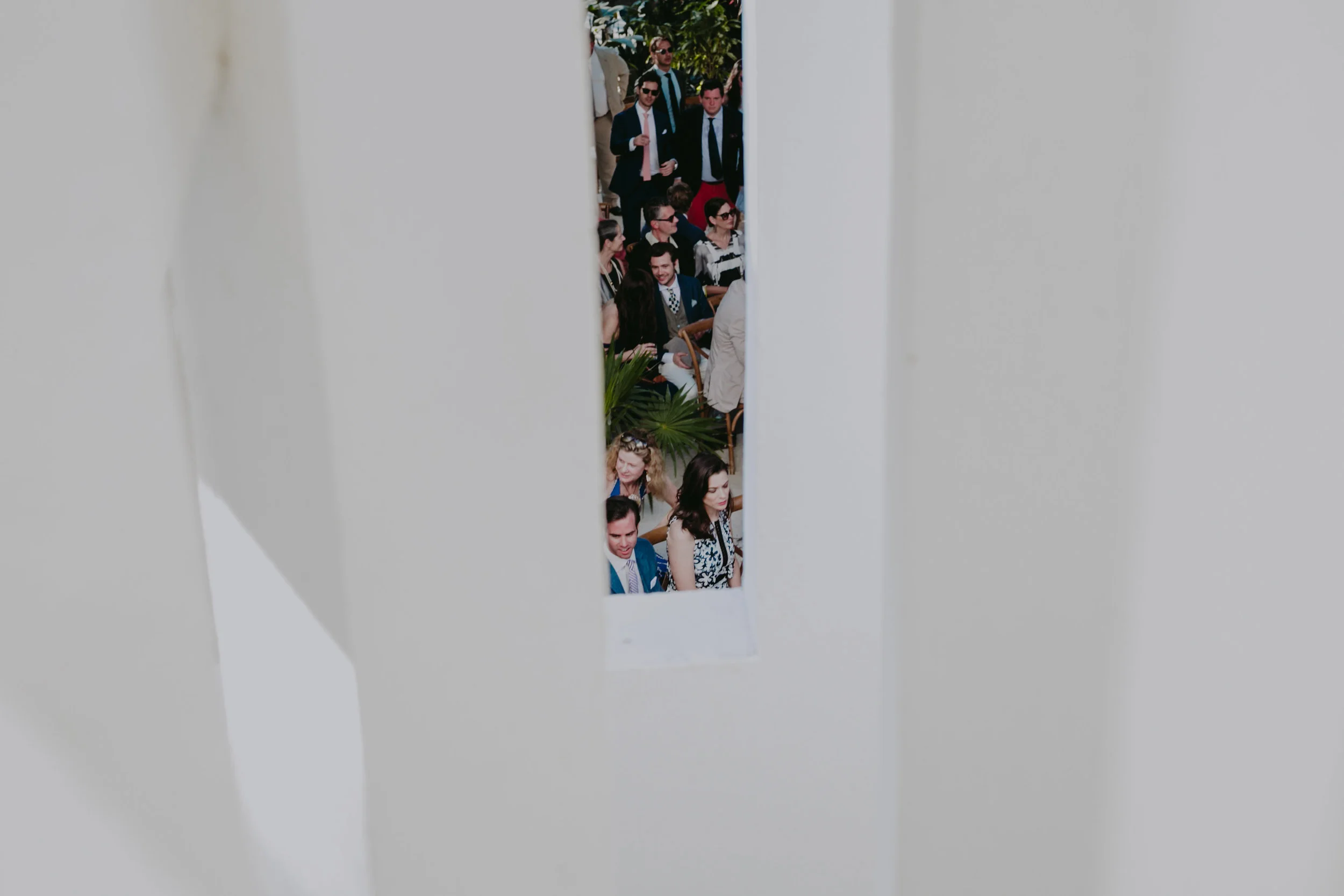 Casa Malca Tulum Wedding Photographer