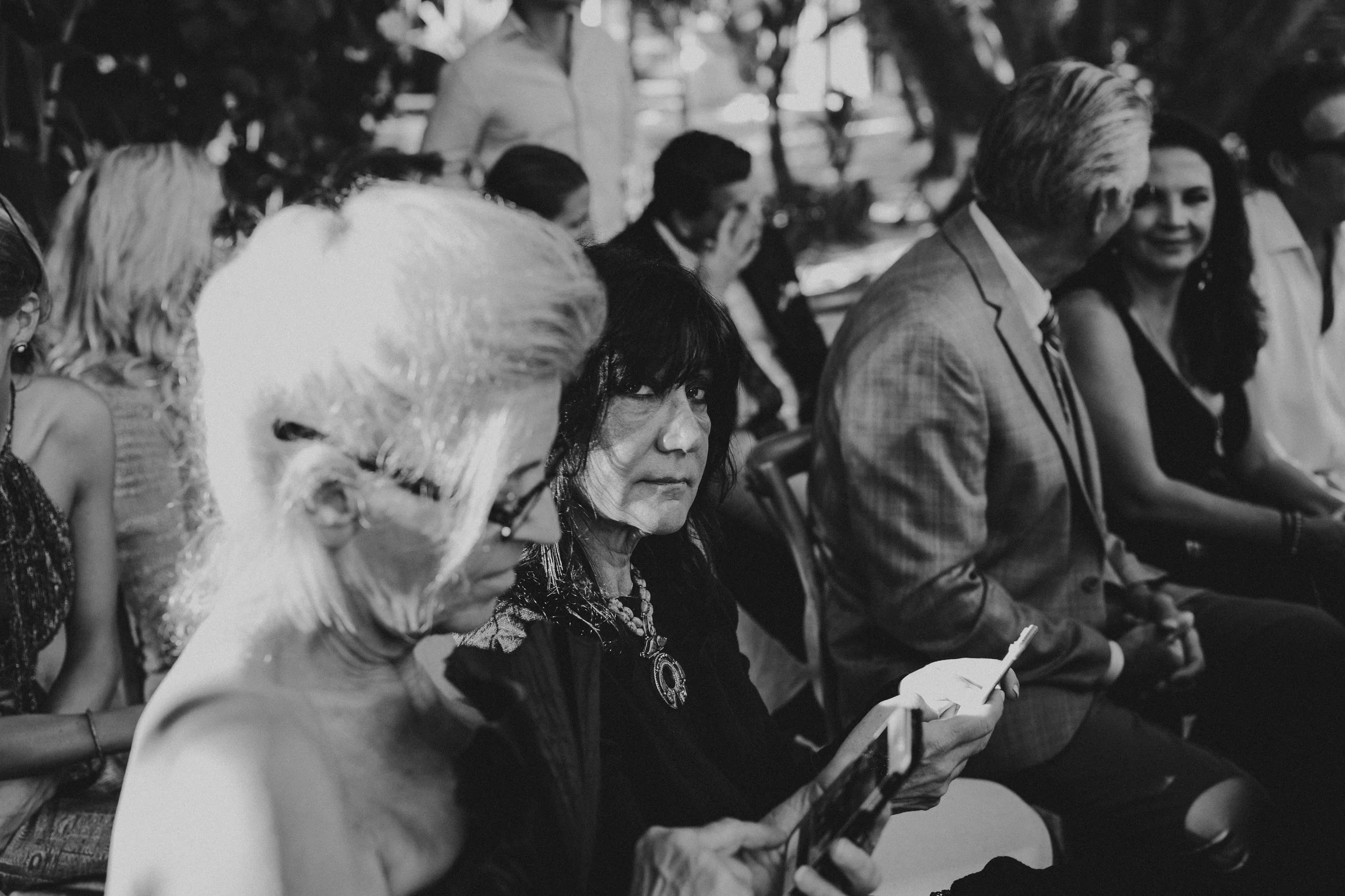 Casa Malca Tulum Wedding Photographer