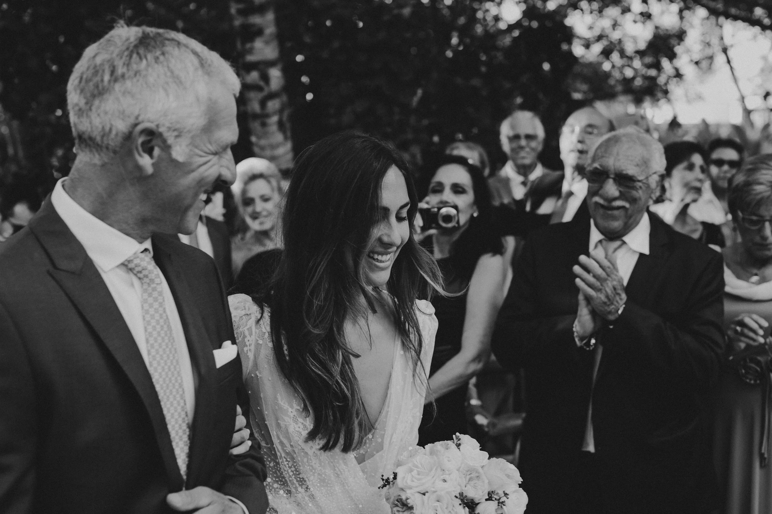 Casa Malca Tulum Wedding Photographer