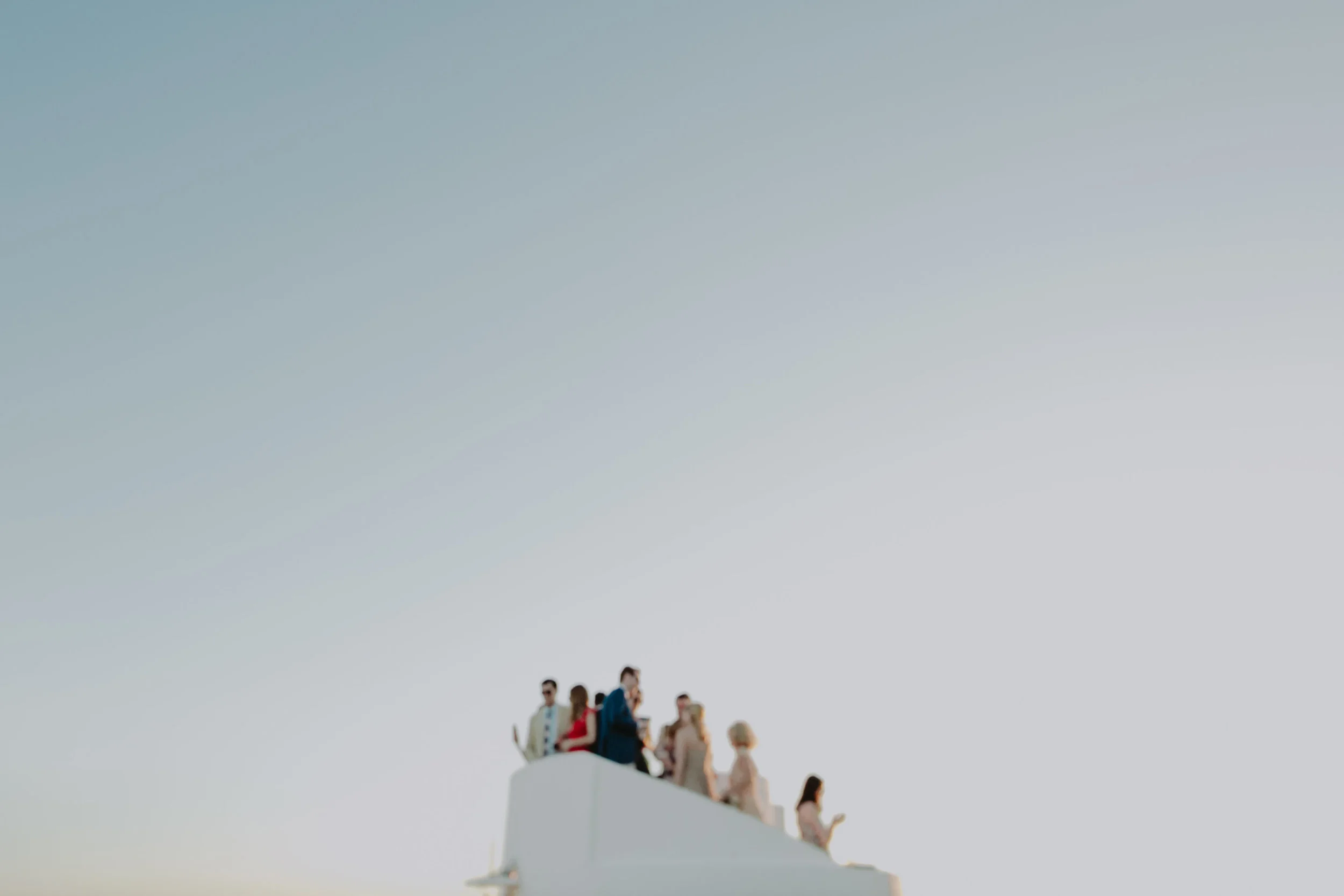 Casa Malca Tulum Wedding Photographer