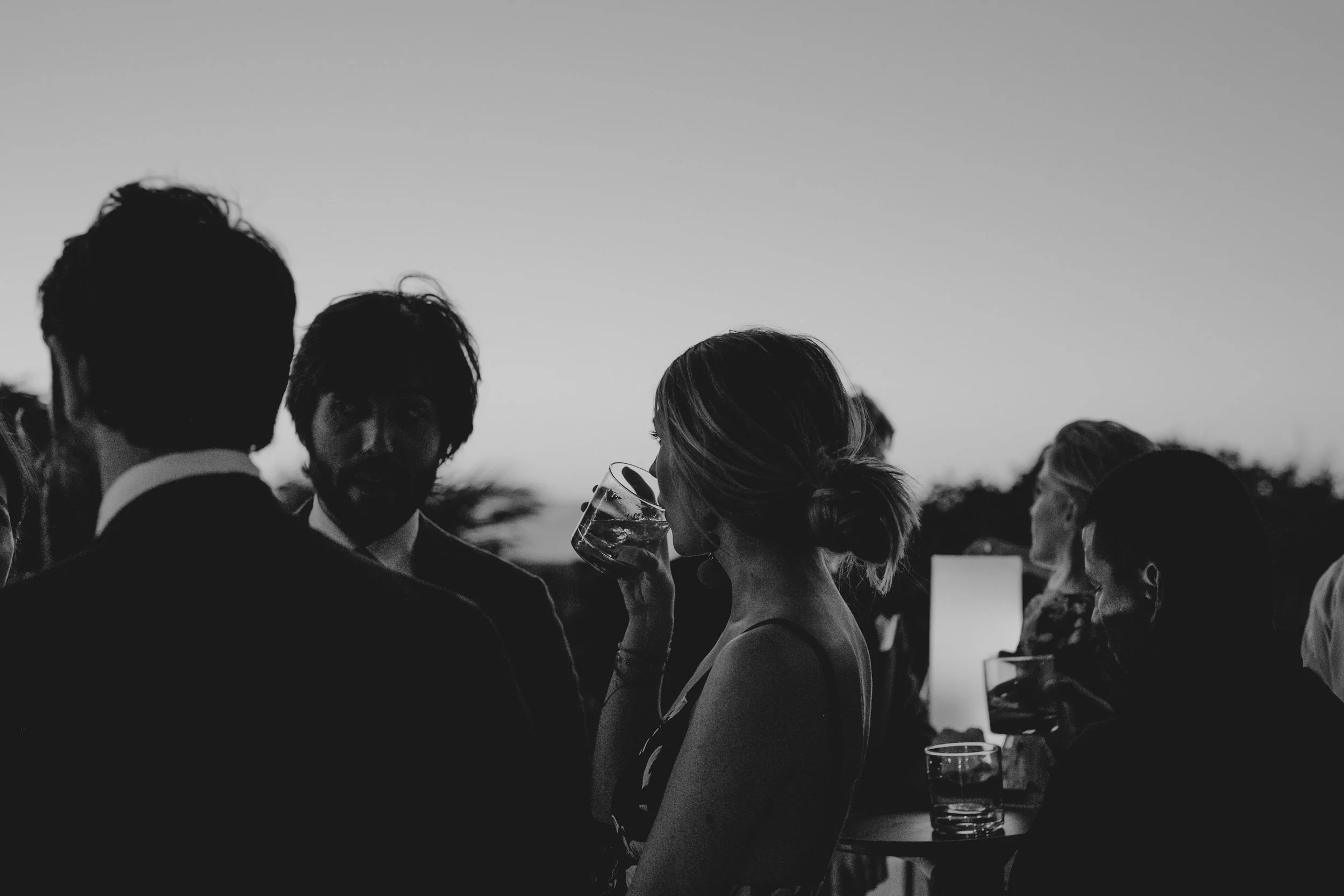 Casa Malca Tulum Wedding Photographer