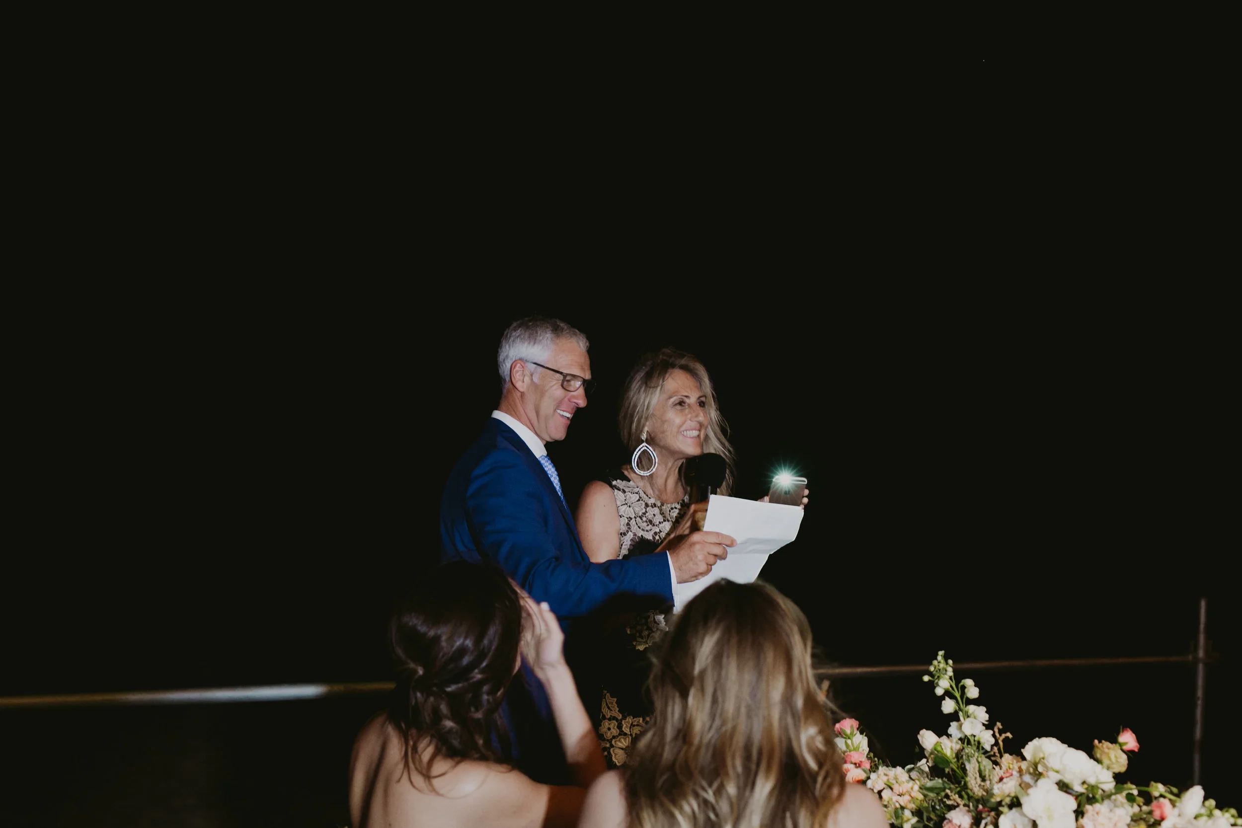 Casa Malca Tulum Wedding Photographer
