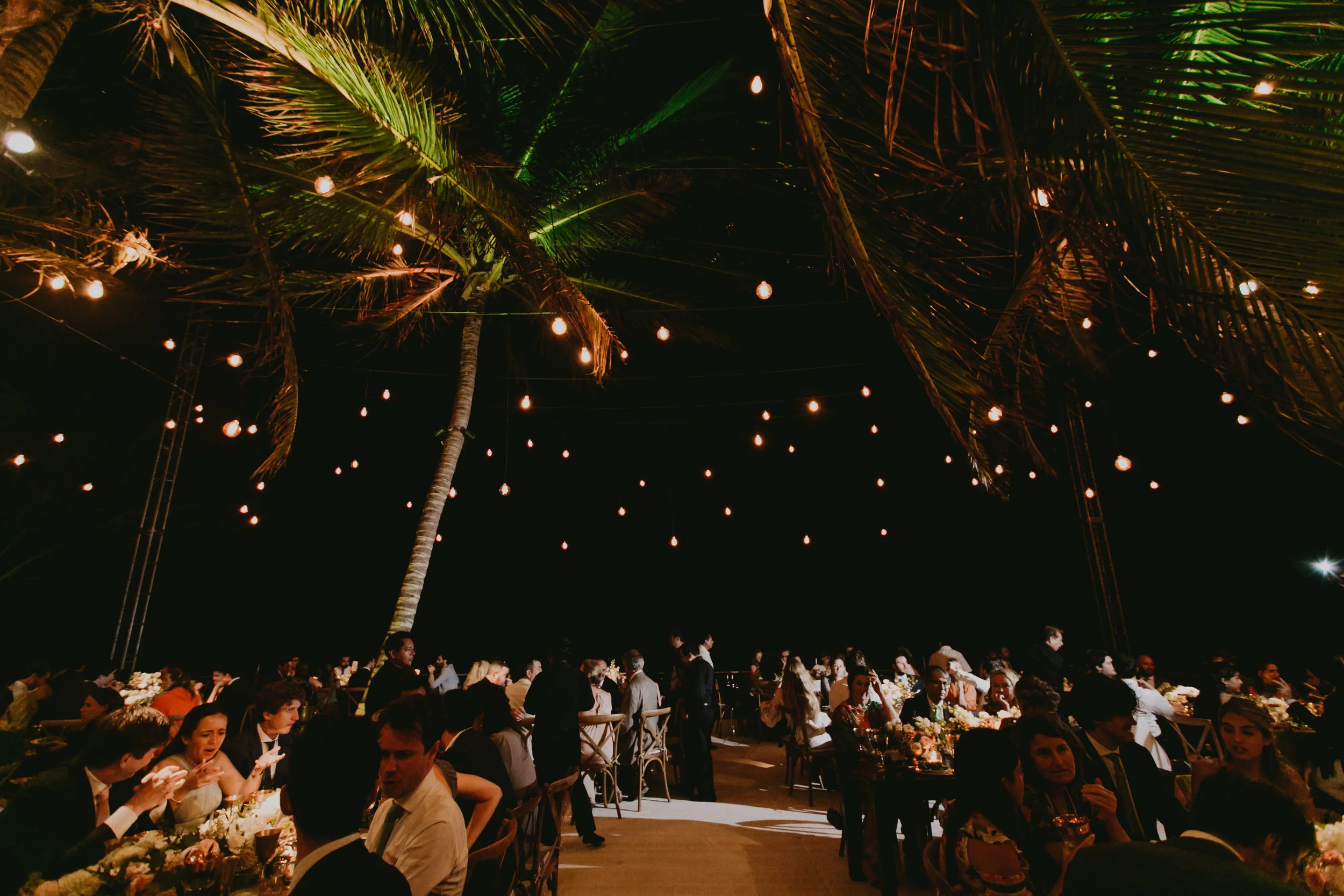 Casa Malca Tulum Wedding Photographer