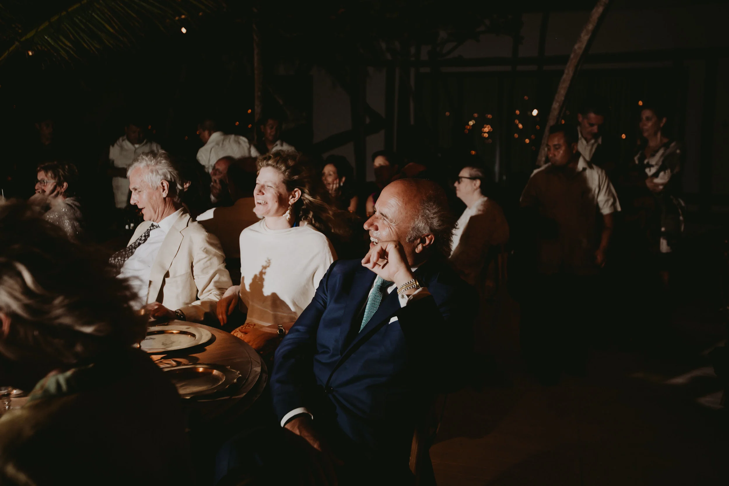 Casa Malca Tulum Wedding Photographer