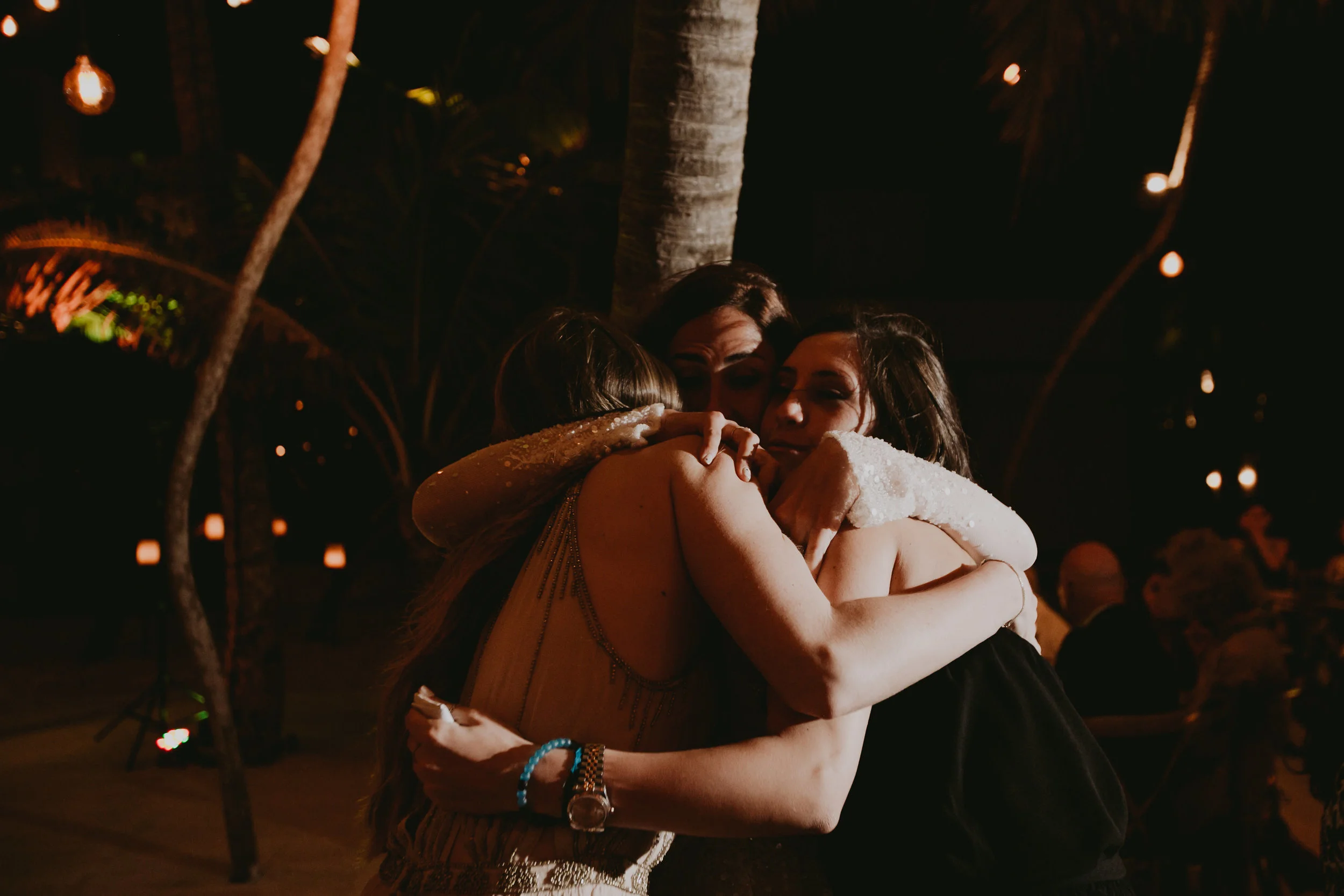 Casa Malca Tulum Wedding Photographer