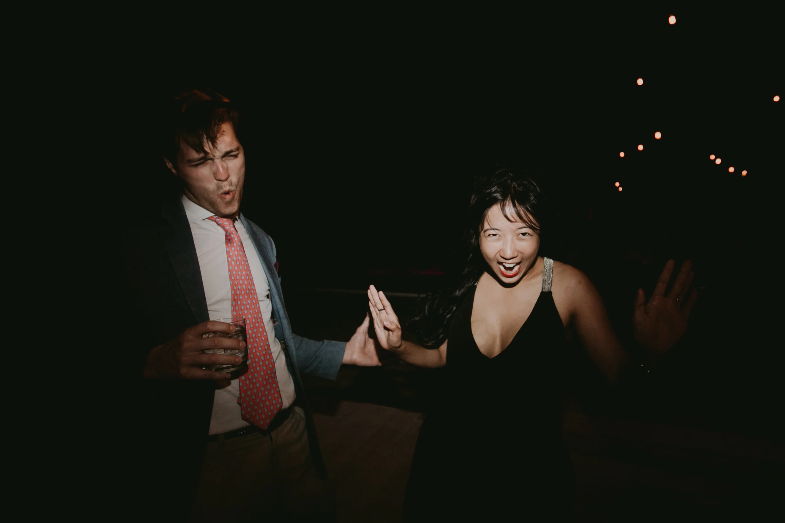 Casa Malca Tulum Wedding Photographer