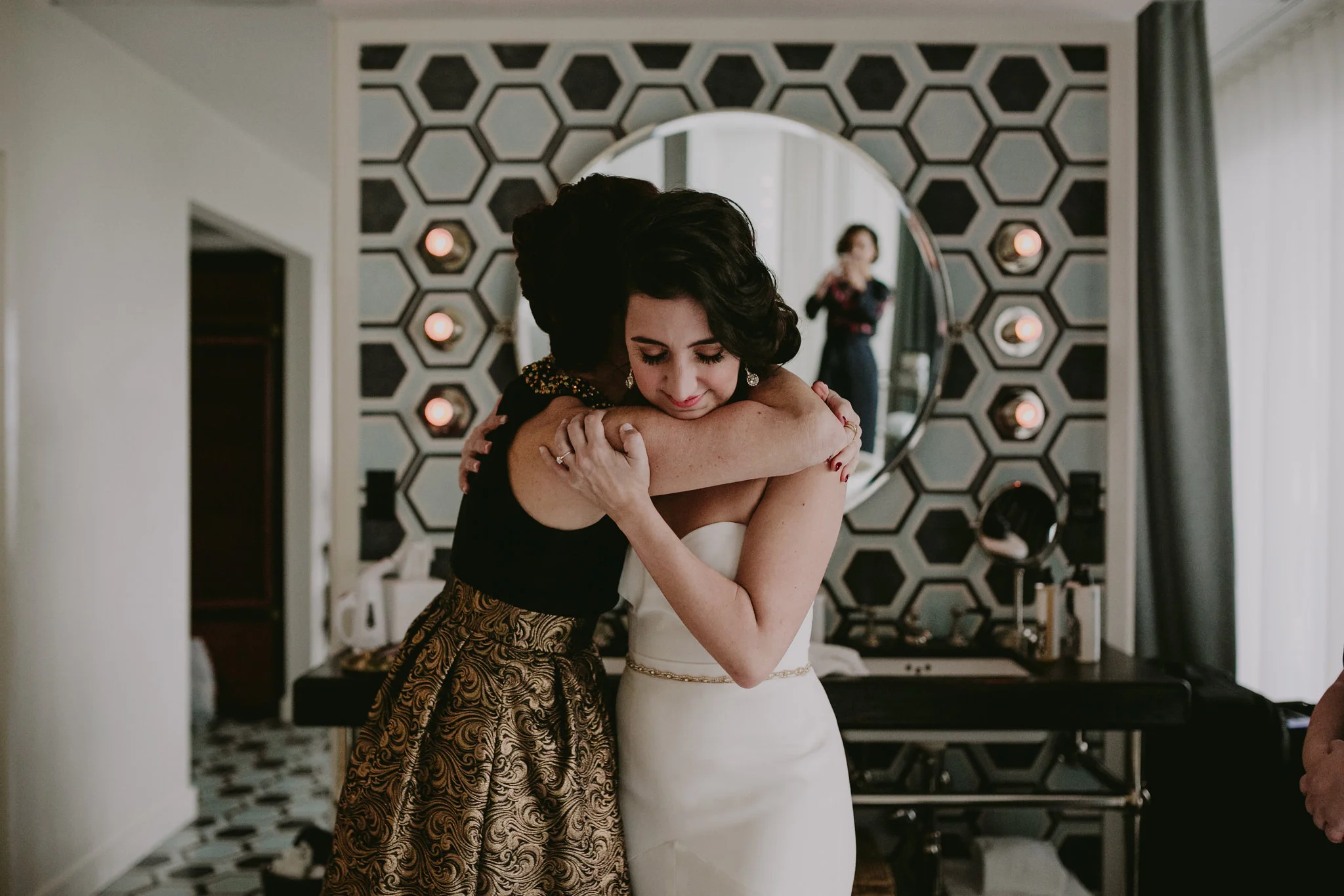 Chellise_Michael_Photography-287.jpg