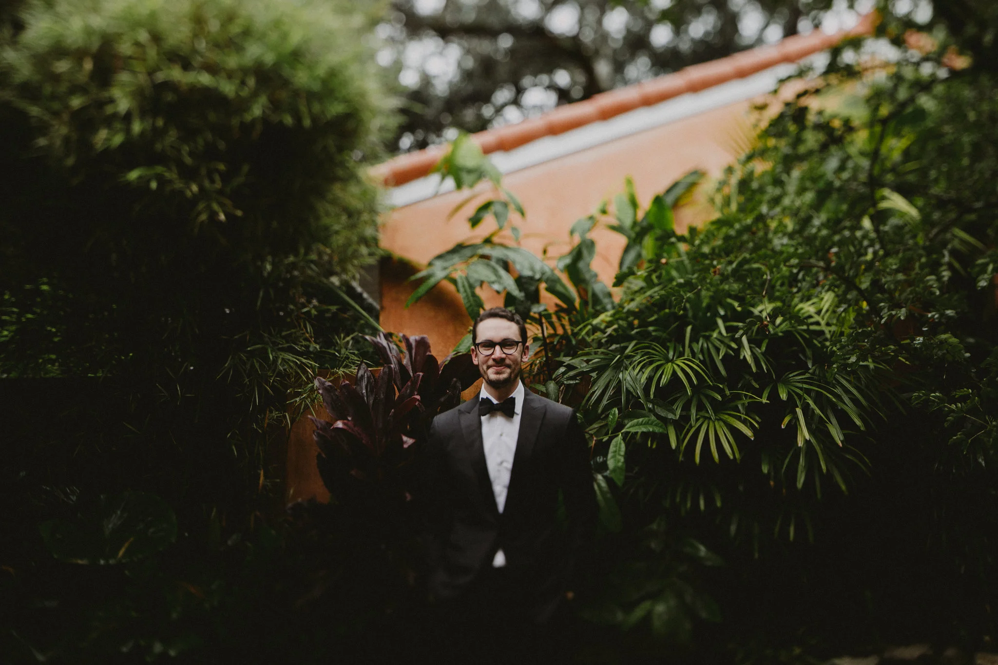 Chellise_Michael_Photography-379.jpg