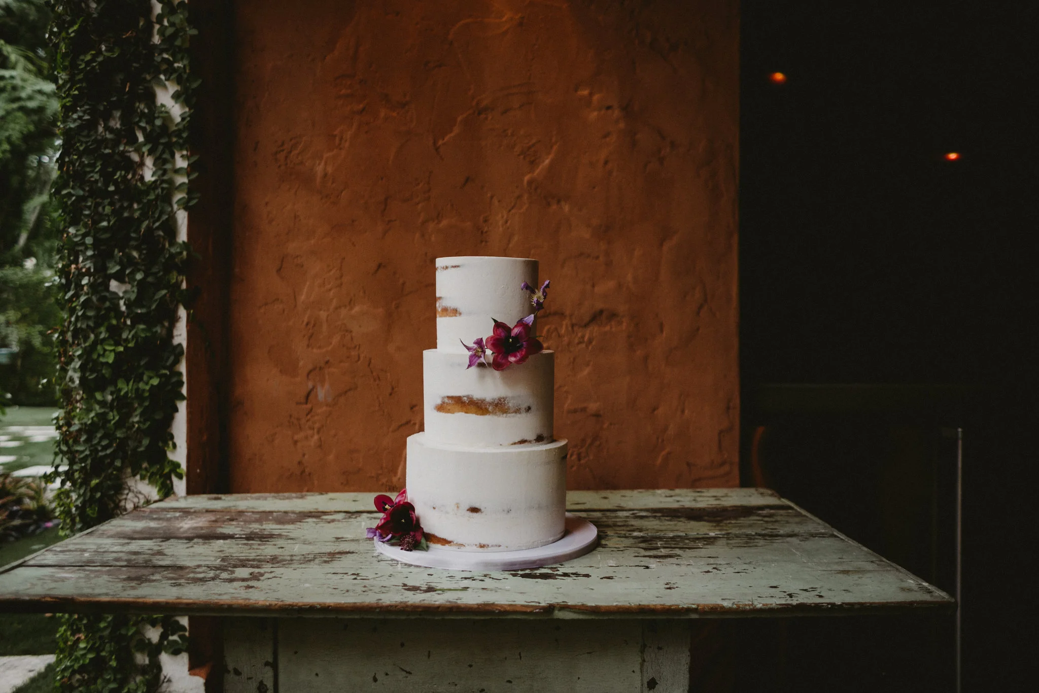 Chellise_Michael_Photography-387.jpg