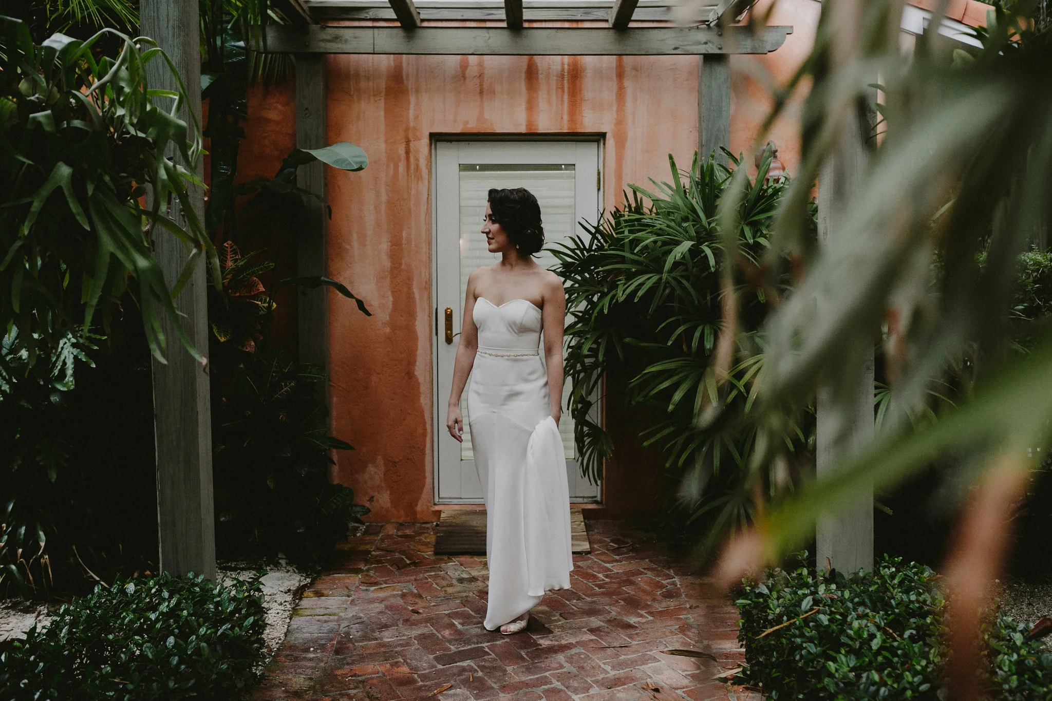 Chellise_Michael_Photography-442.jpg