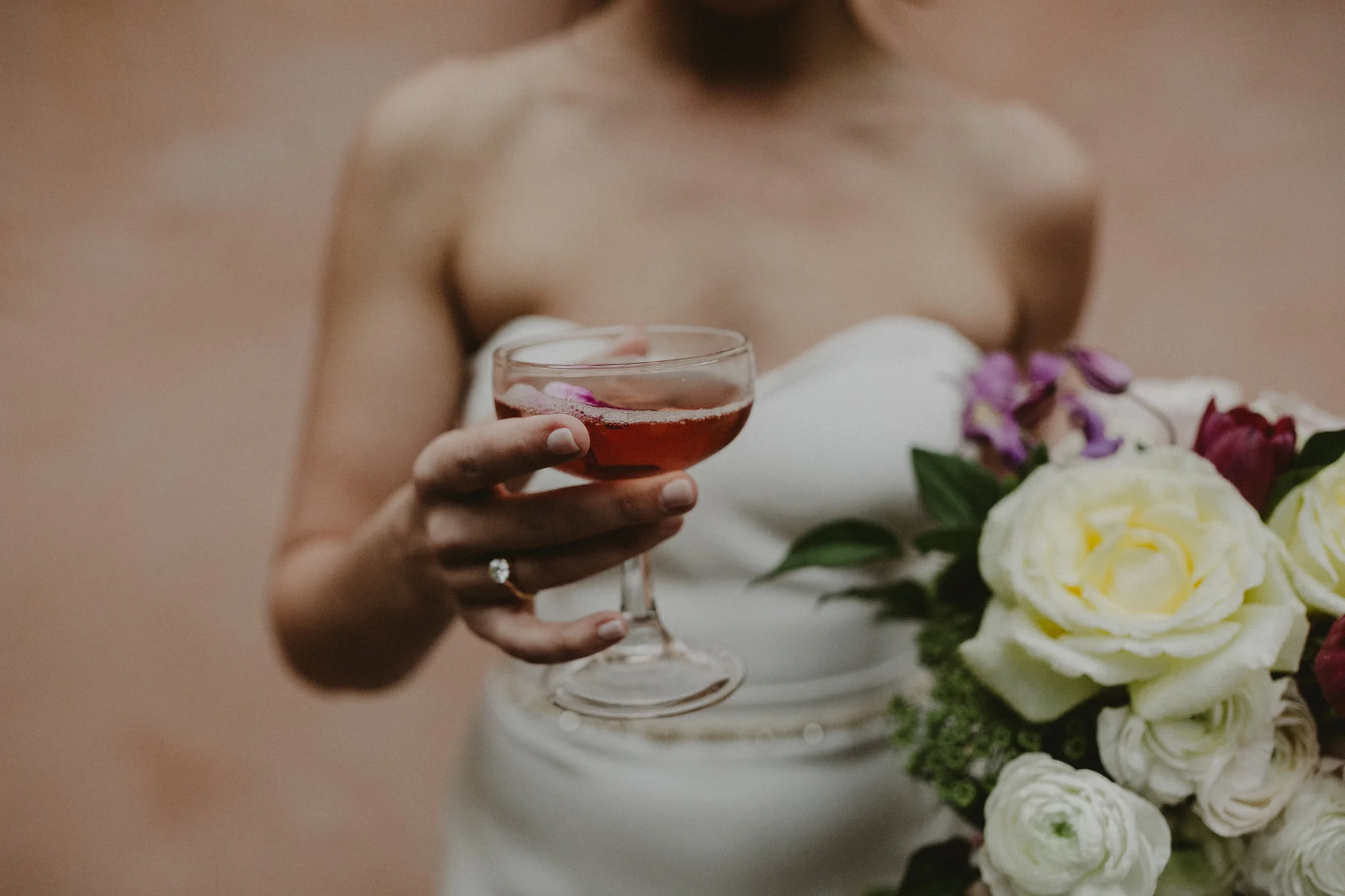 Chellise_Michael_Photography-455.jpg
