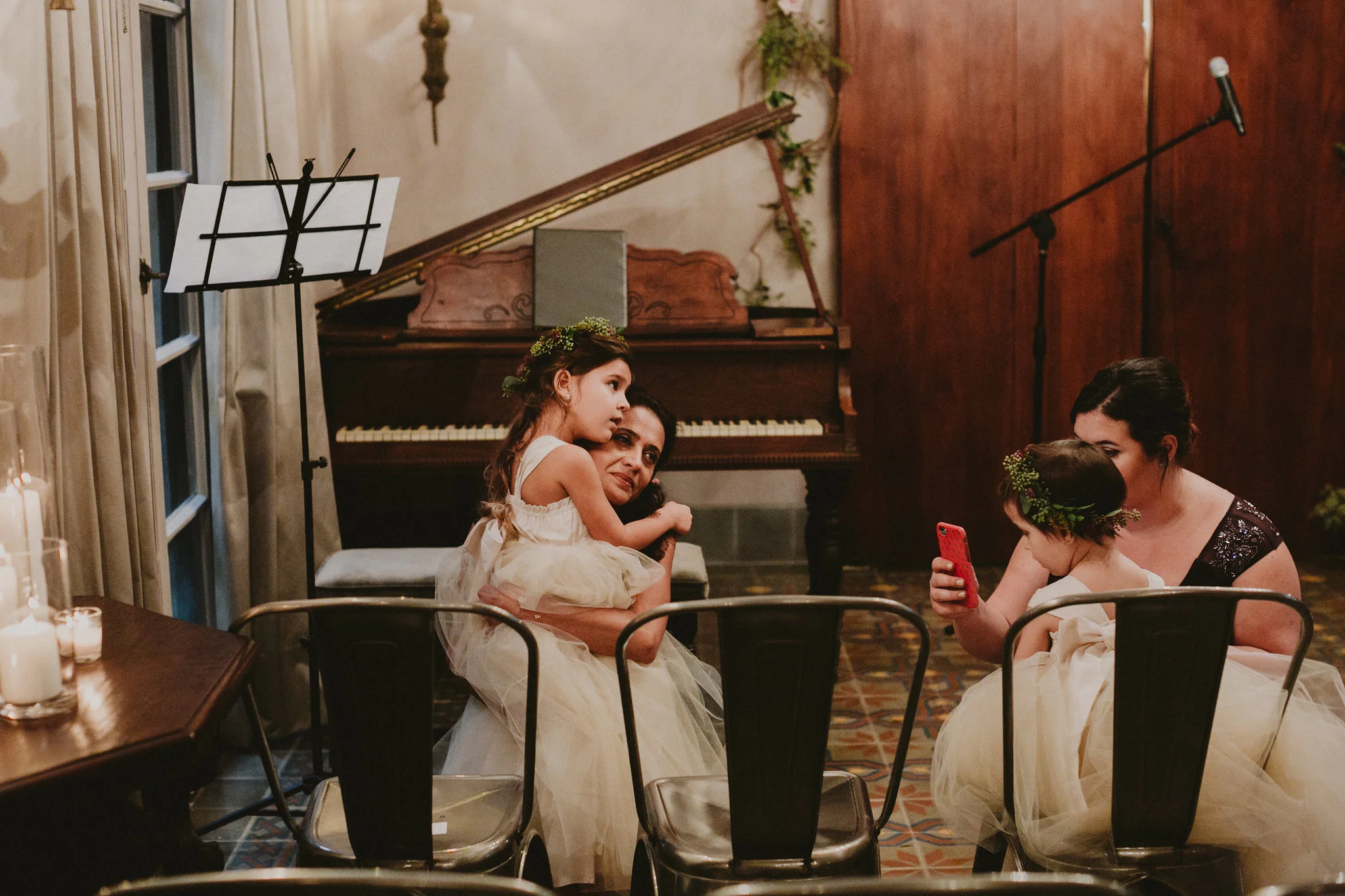Chellise_Michael_Photography-552.jpg
