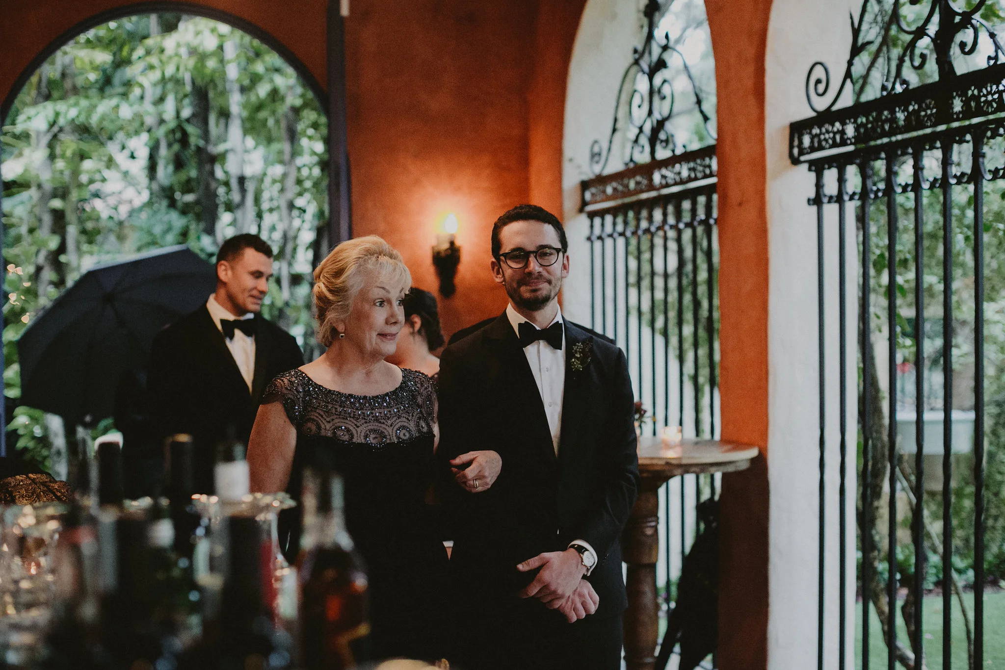 Chellise_Michael_Photography-585.jpg