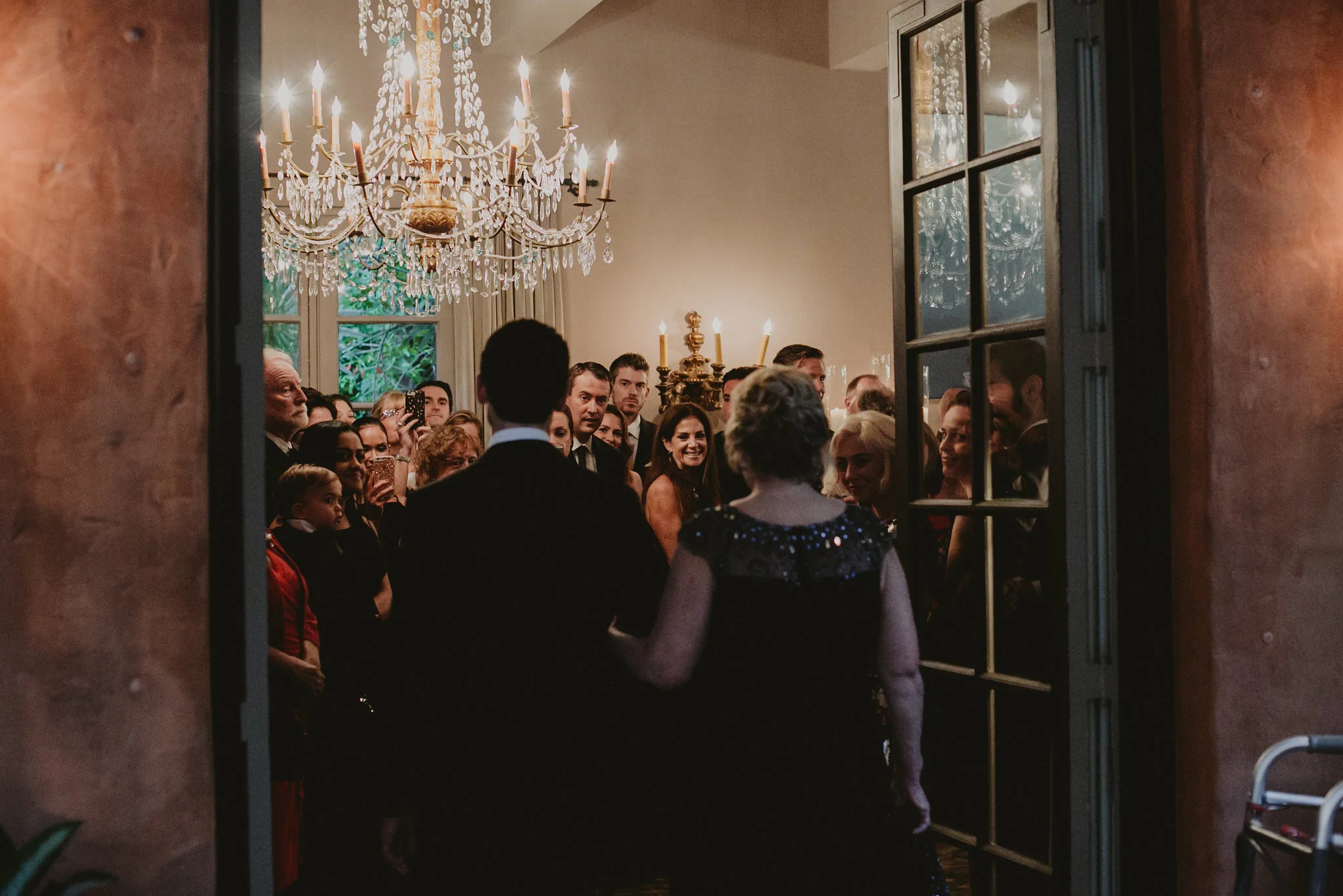 Chellise_Michael_Photography-588.jpg
