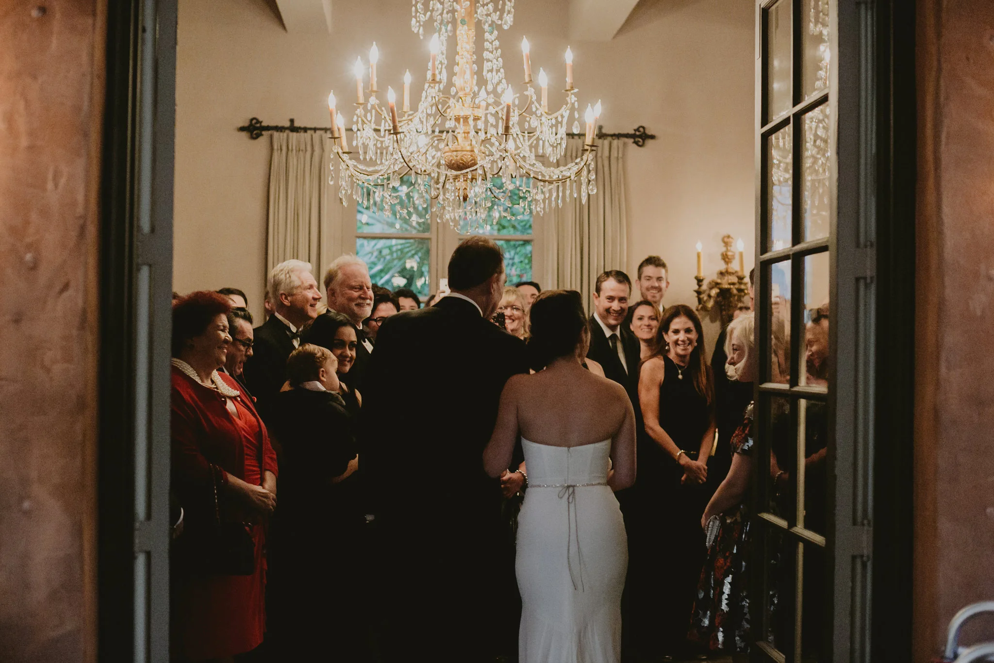 Chellise_Michael_Photography-616.jpg