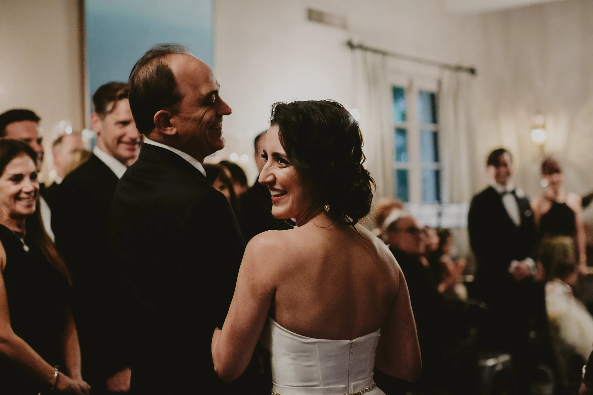 Chellise_Michael_Photography-621.jpg