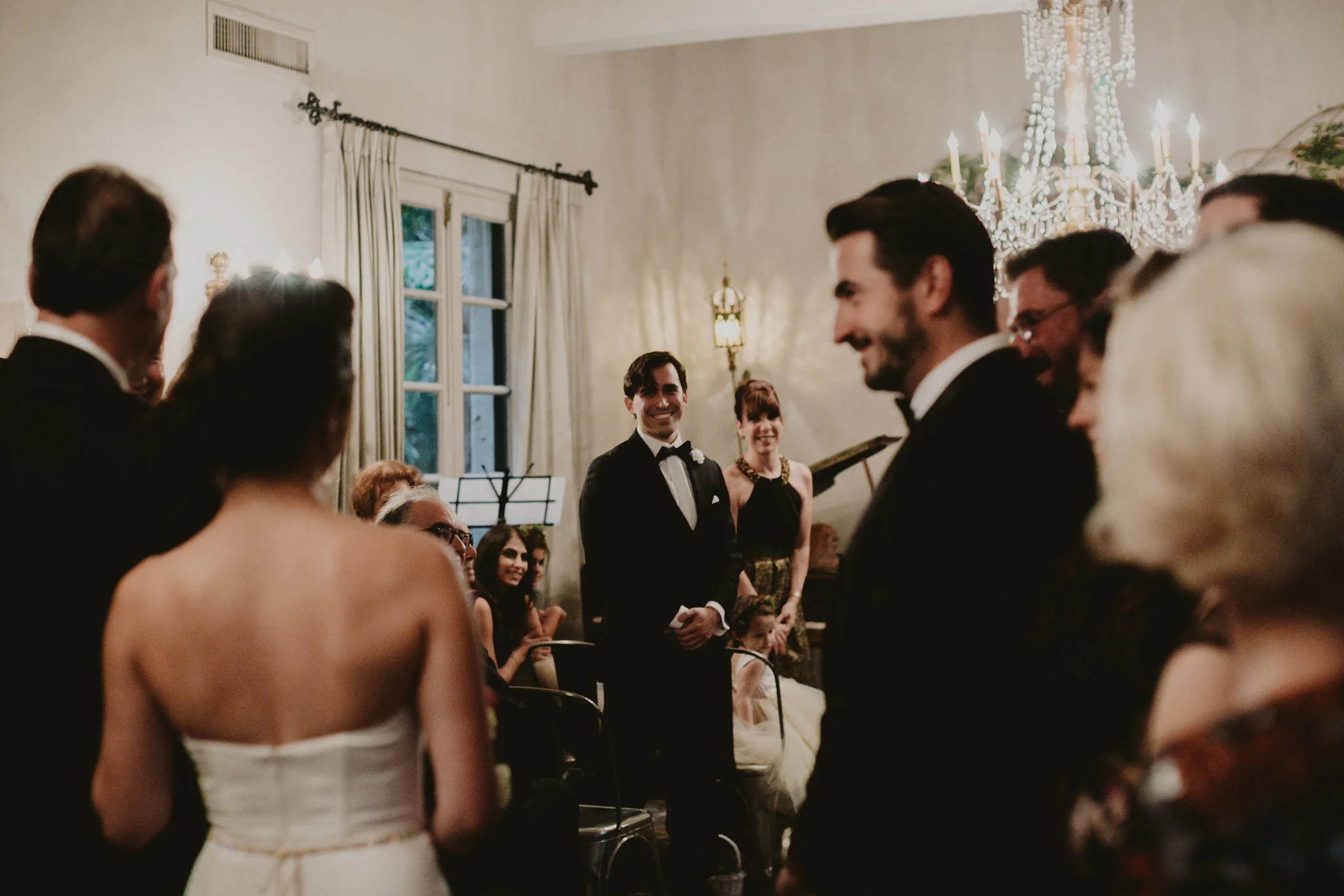 Chellise_Michael_Photography-624.jpg