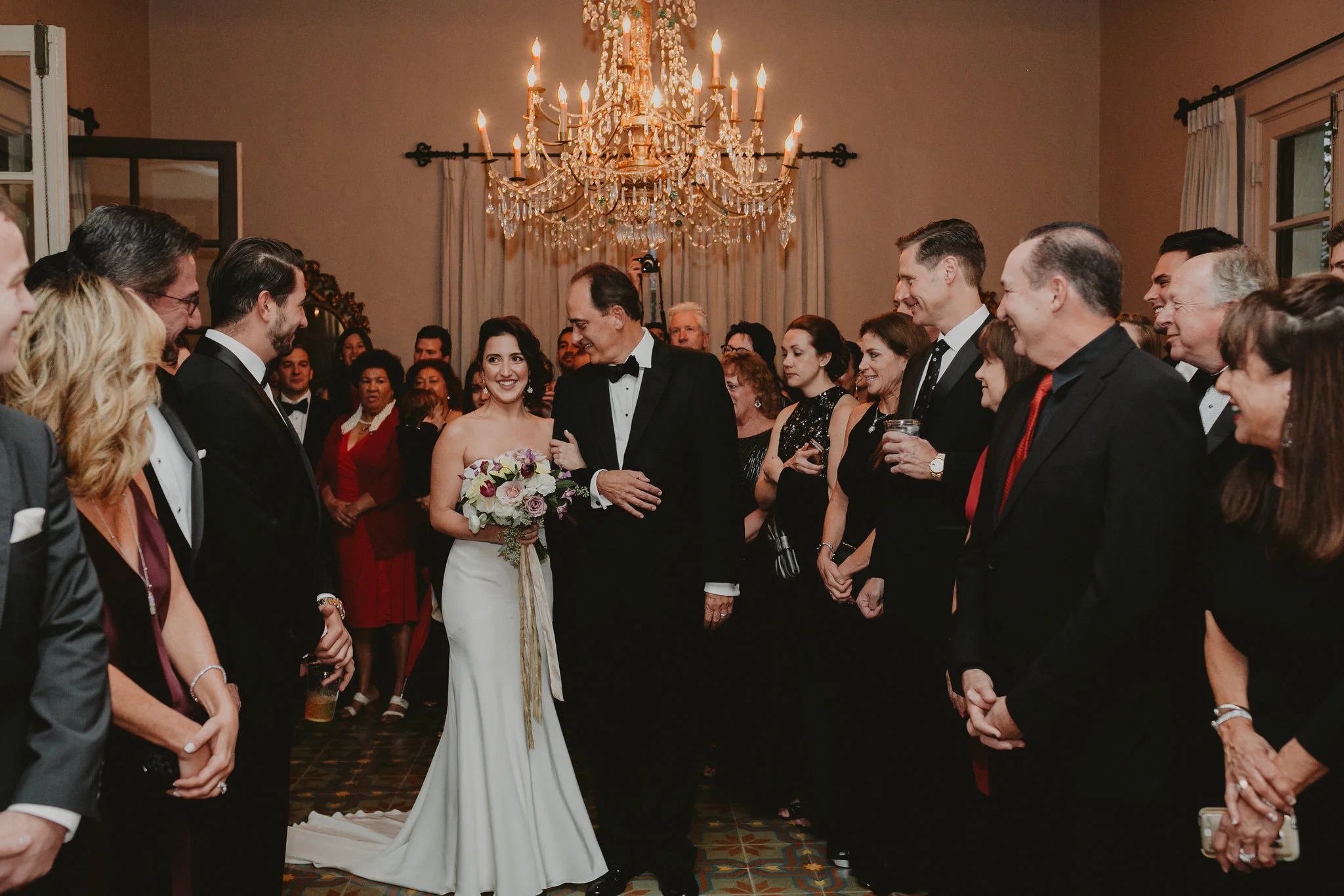 Chellise_Michael_Photography-622.jpg