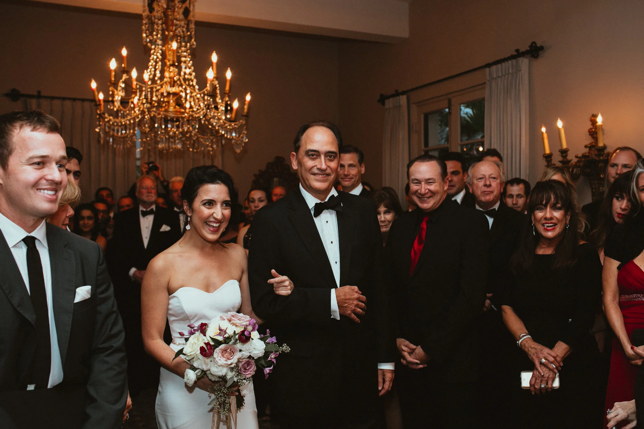 Chellise_Michael_Photography-629.jpg