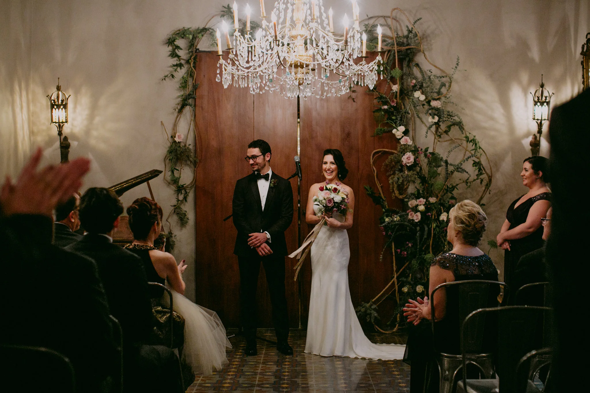 Chellise_Michael_Photography-642.jpg