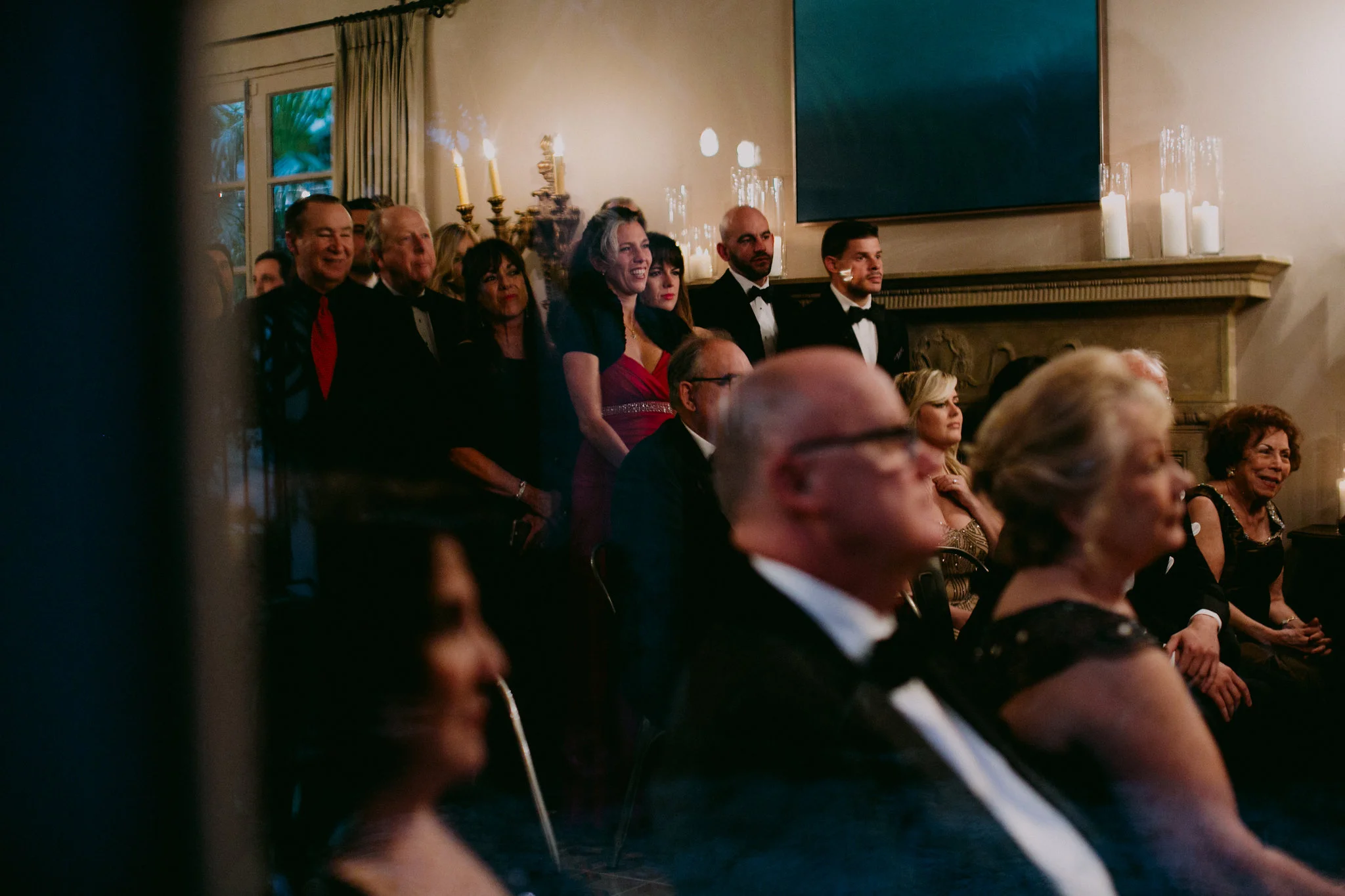 Chellise_Michael_Photography-658.jpg