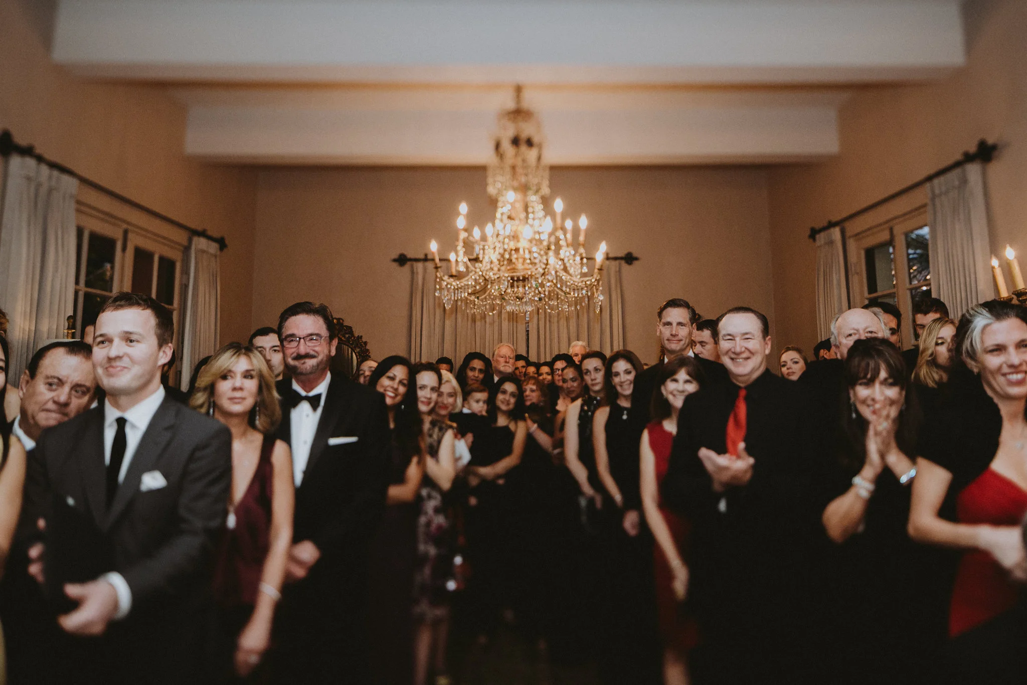 Chellise_Michael_Photography-667.jpg
