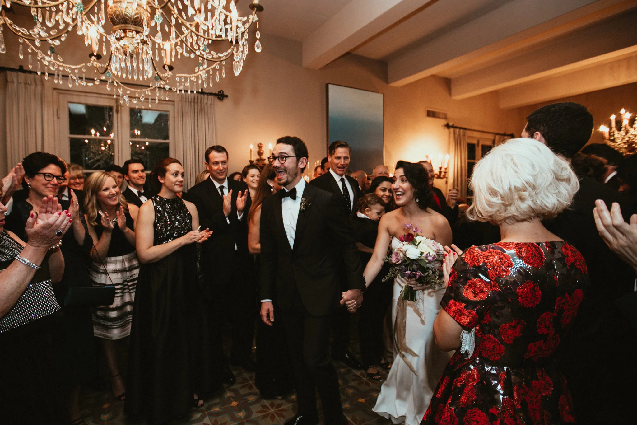 Chellise_Michael_Photography-729.jpg