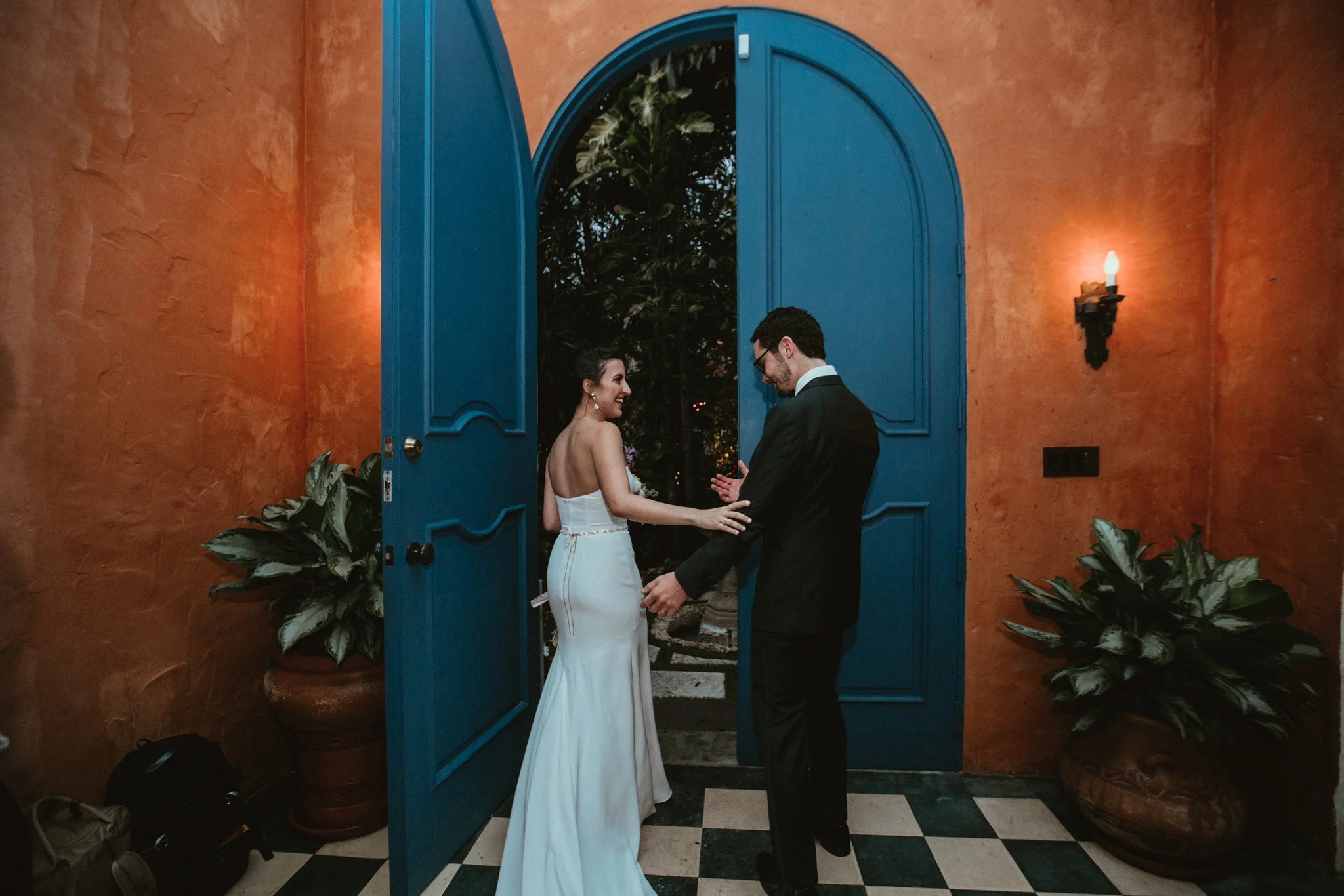 Chellise_Michael_Photography-743.jpg