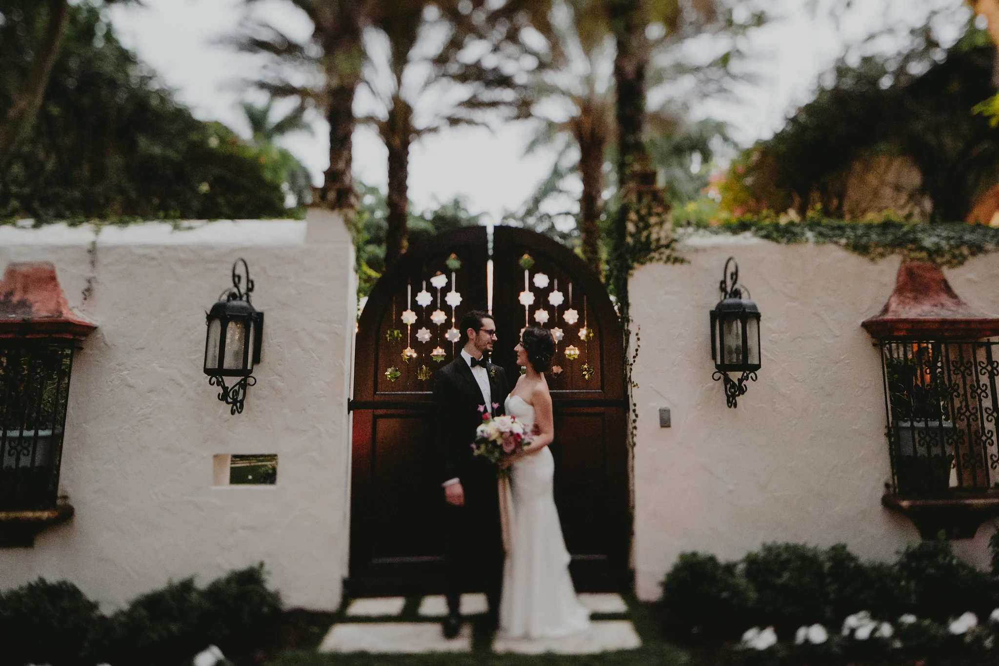 Chellise_Michael_Photography-744.jpg