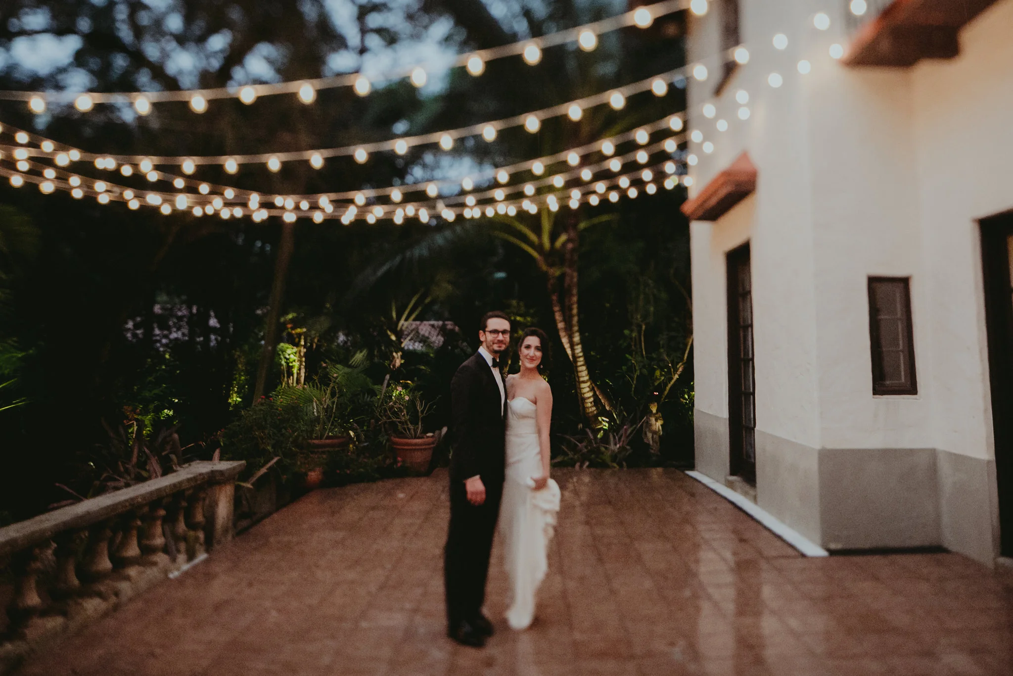 Chellise_Michael_Photography-757.jpg