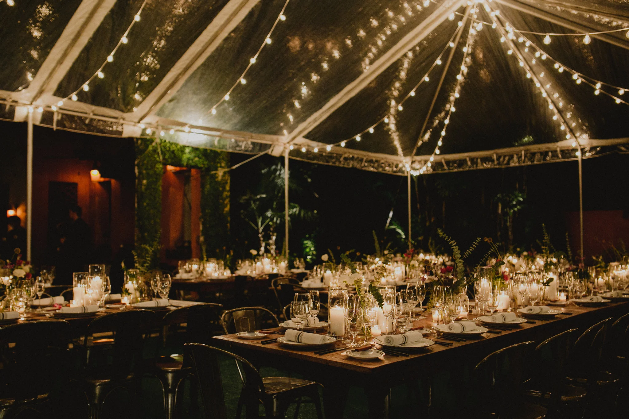 Chellise_Michael_Photography-805.jpg