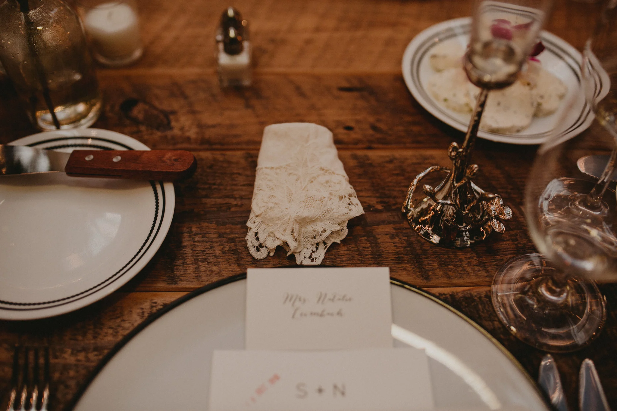 Chellise_Michael_Photography-820.jpg
