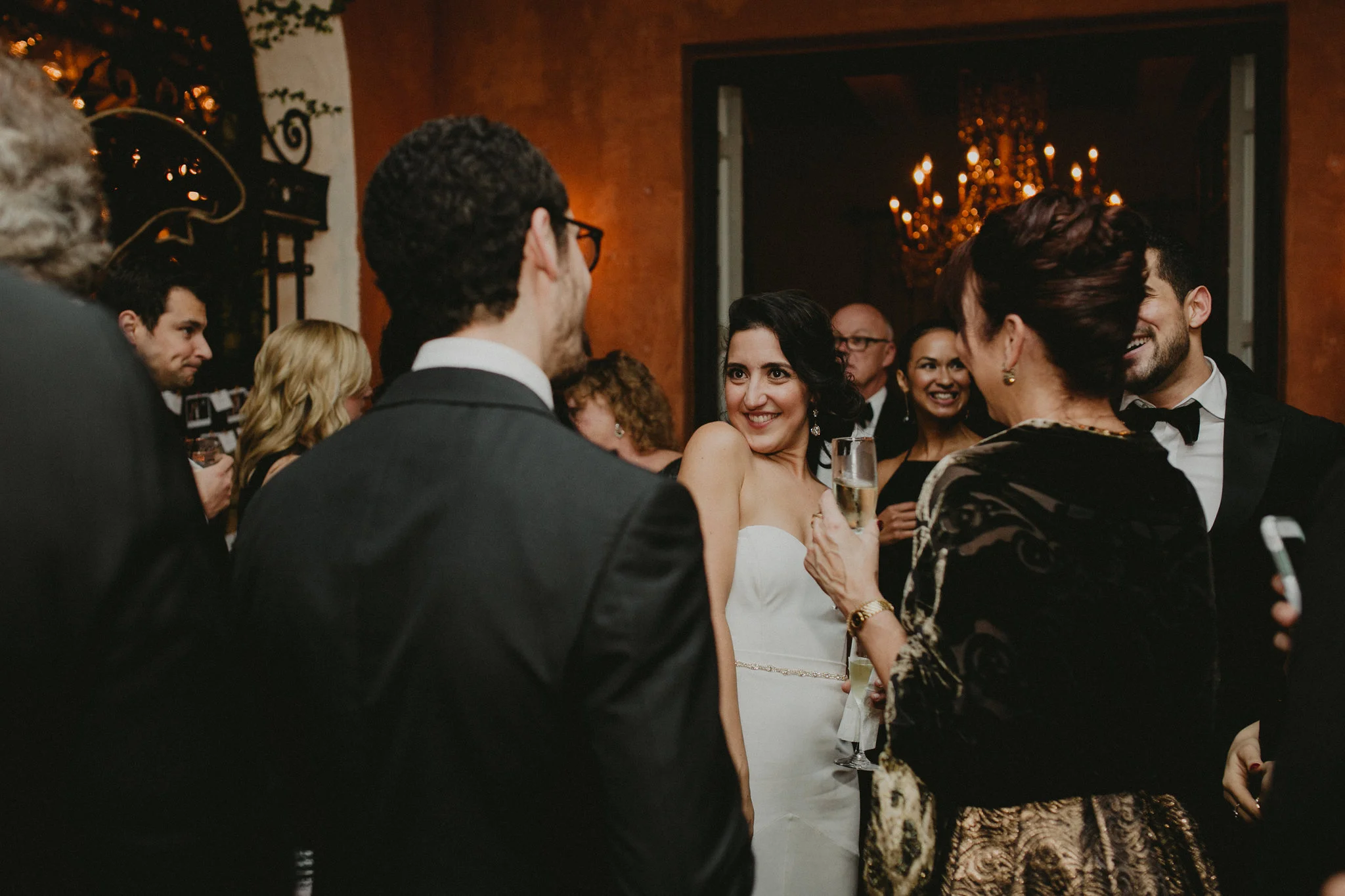 Chellise_Michael_Photography-825.jpg