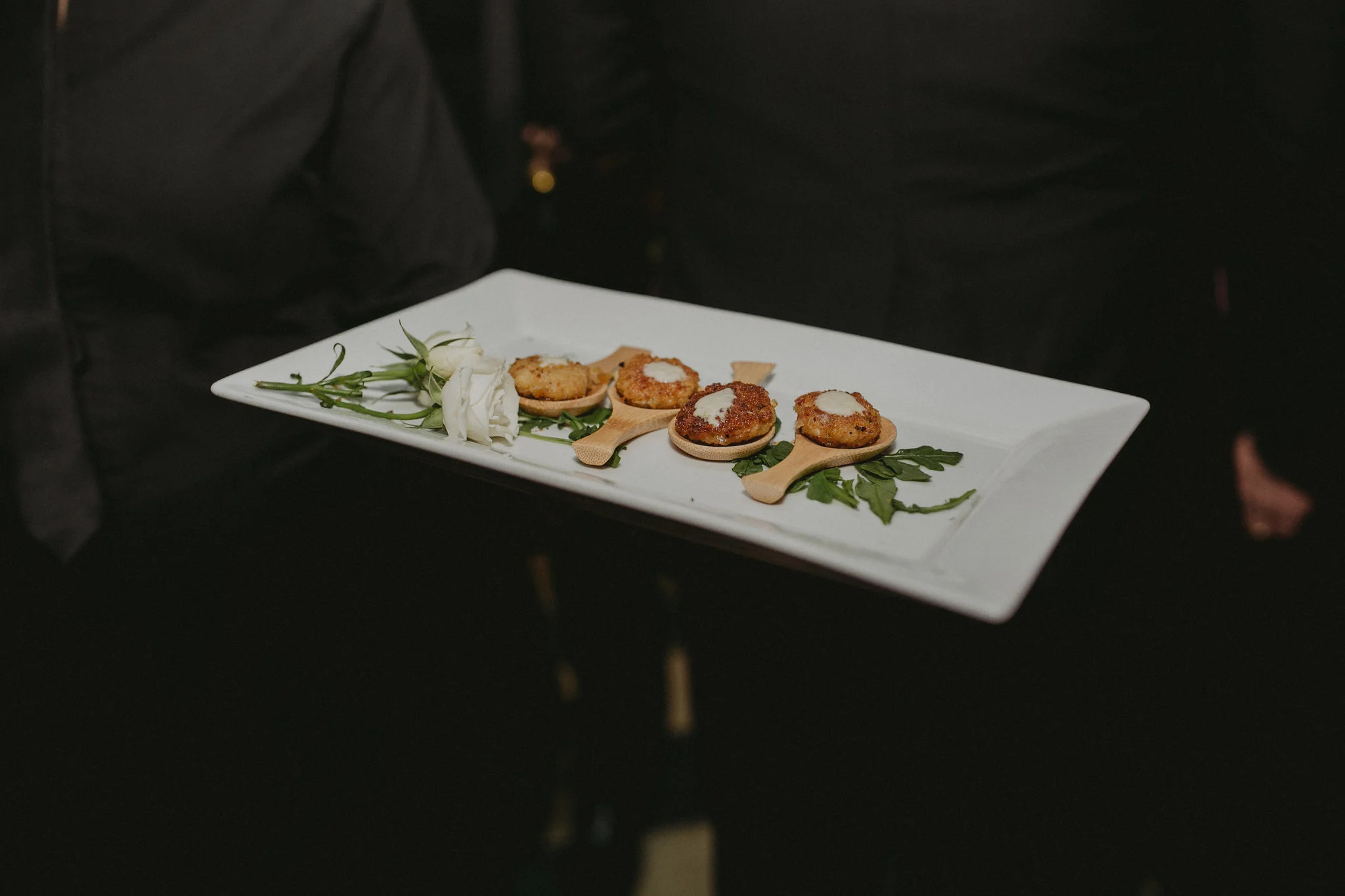 Chellise_Michael_Photography-827.jpg