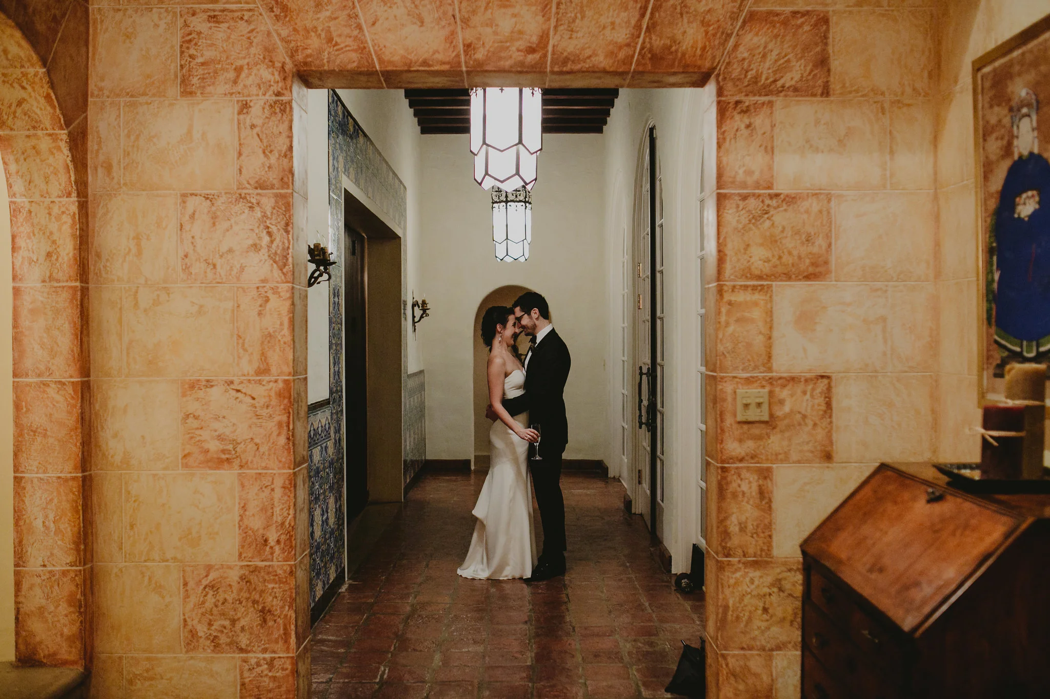 Chellise_Michael_Photography-866.jpg