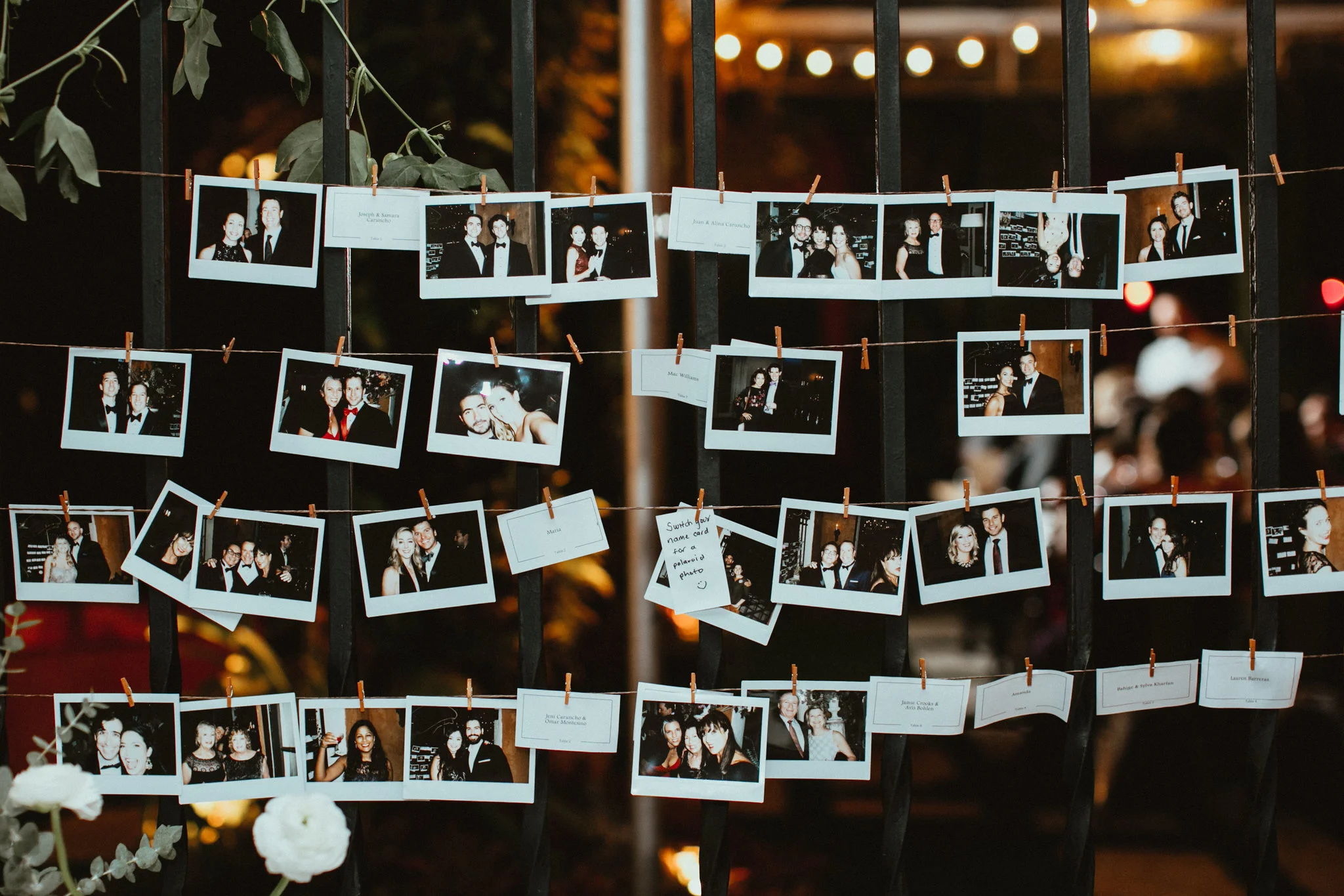 Chellise_Michael_Photography-975.jpg