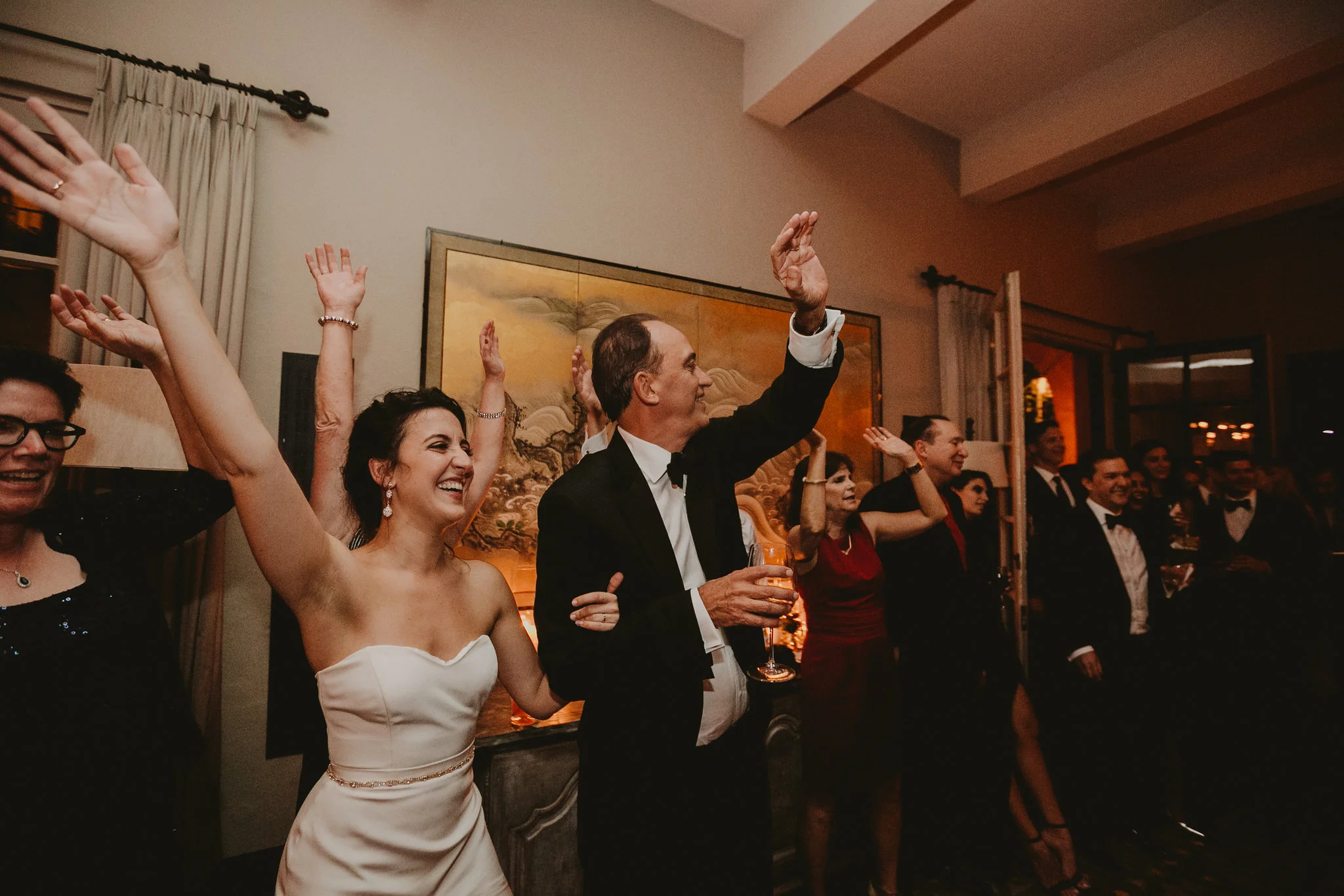 Chellise_Michael_Photography-1121.jpg