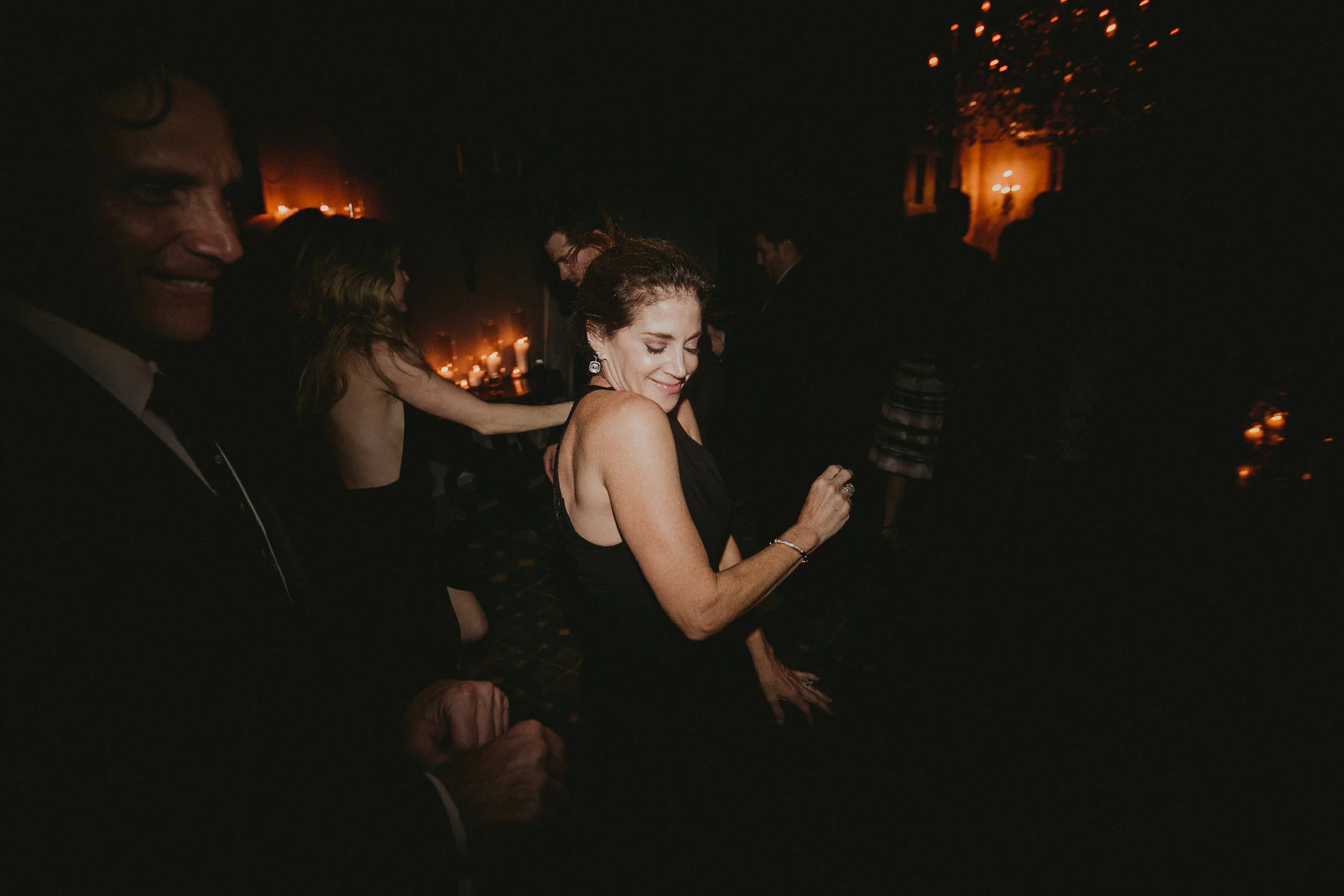 Chellise_Michael_Photography-1151.jpg