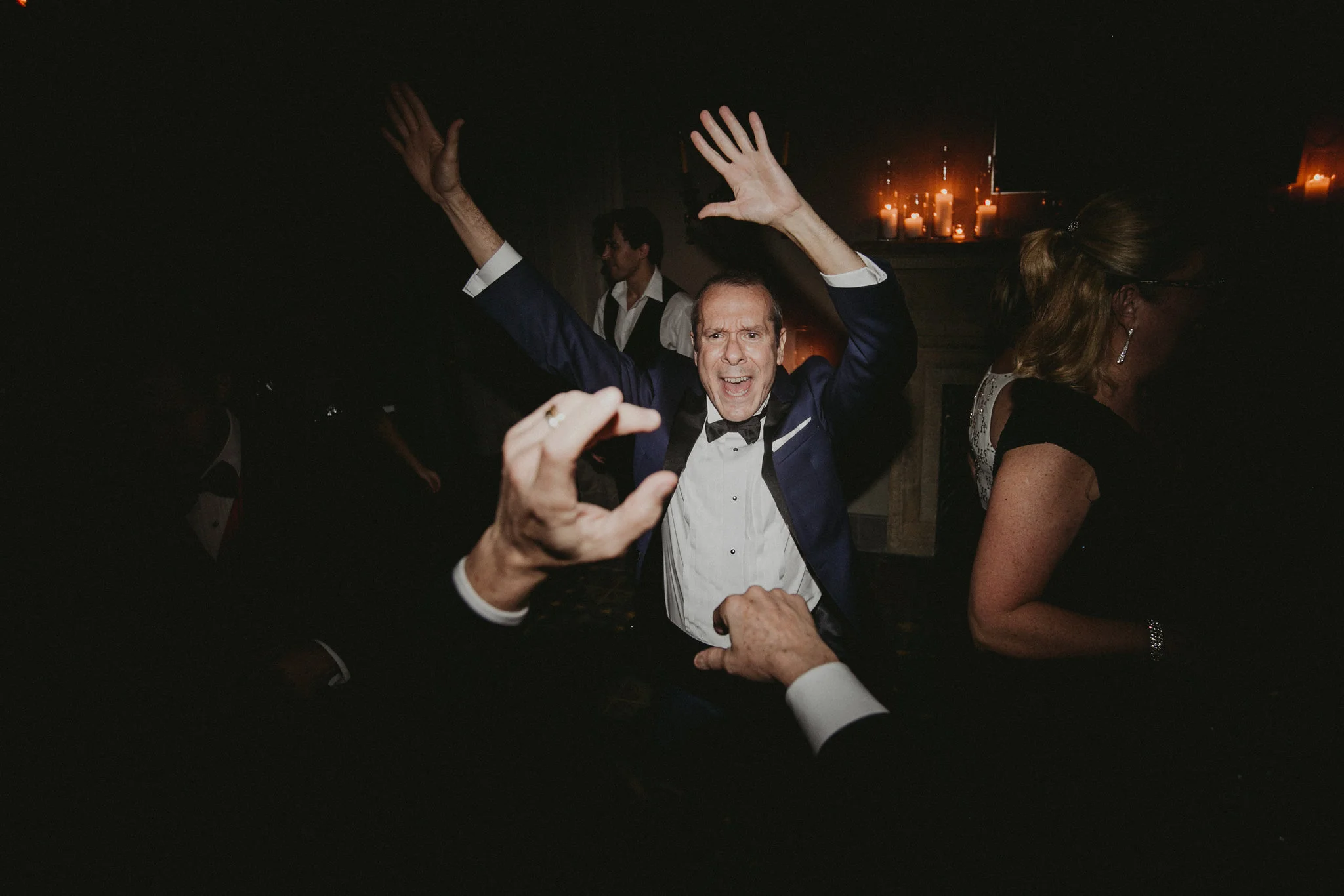 Chellise_Michael_Photography-1189.jpg