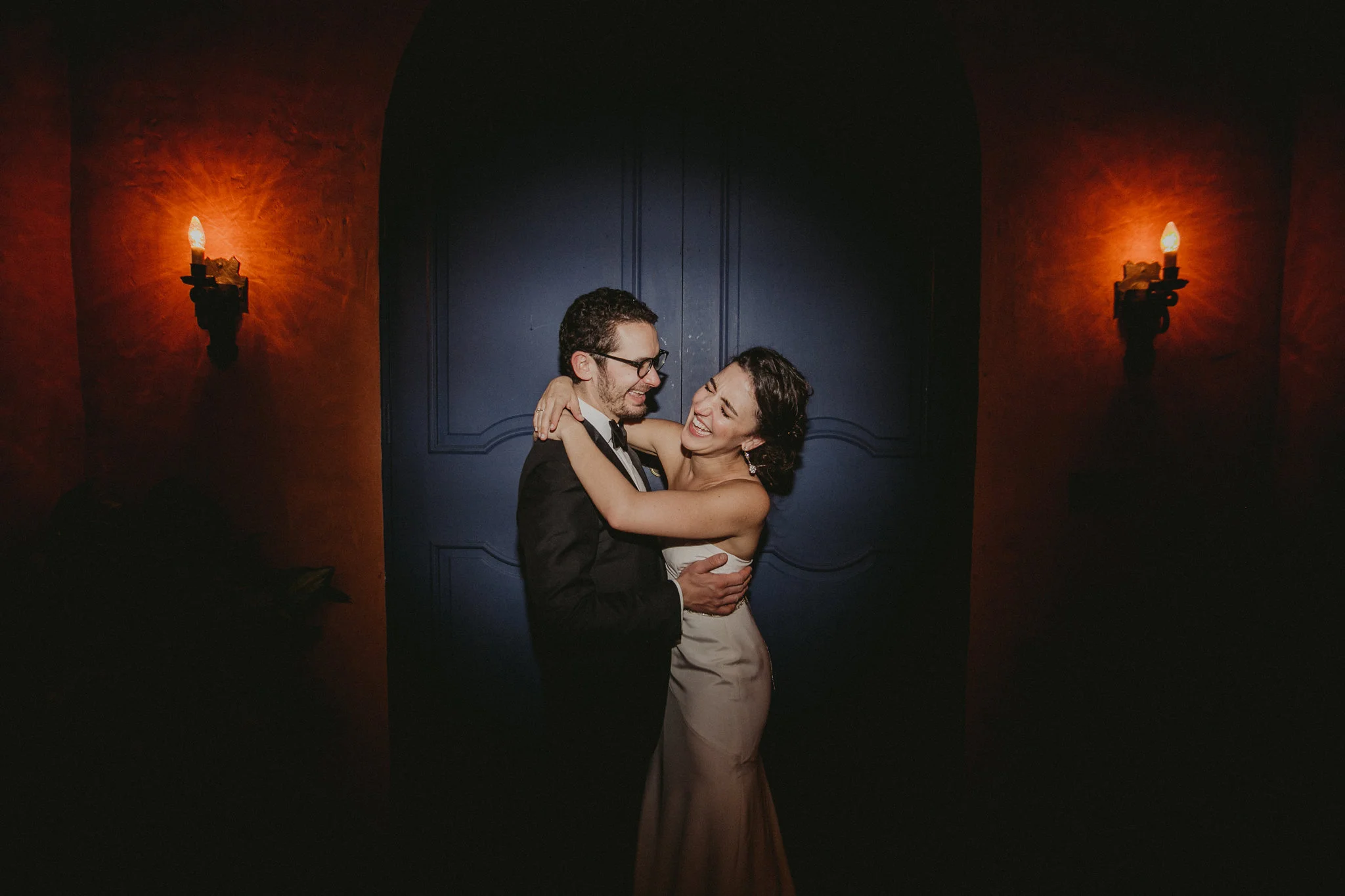 Chellise_Michael_Photography-1231.jpg
