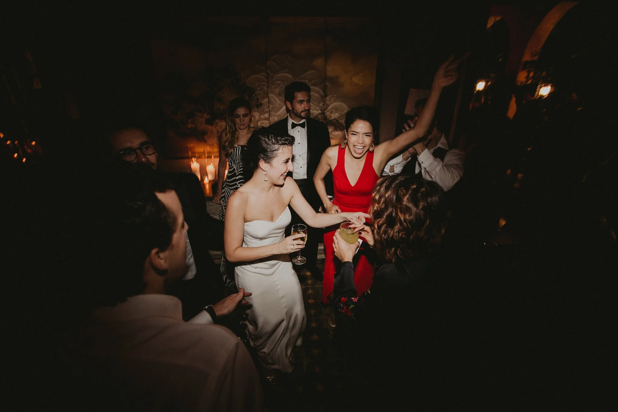 Chellise_Michael_Photography-1260.jpg