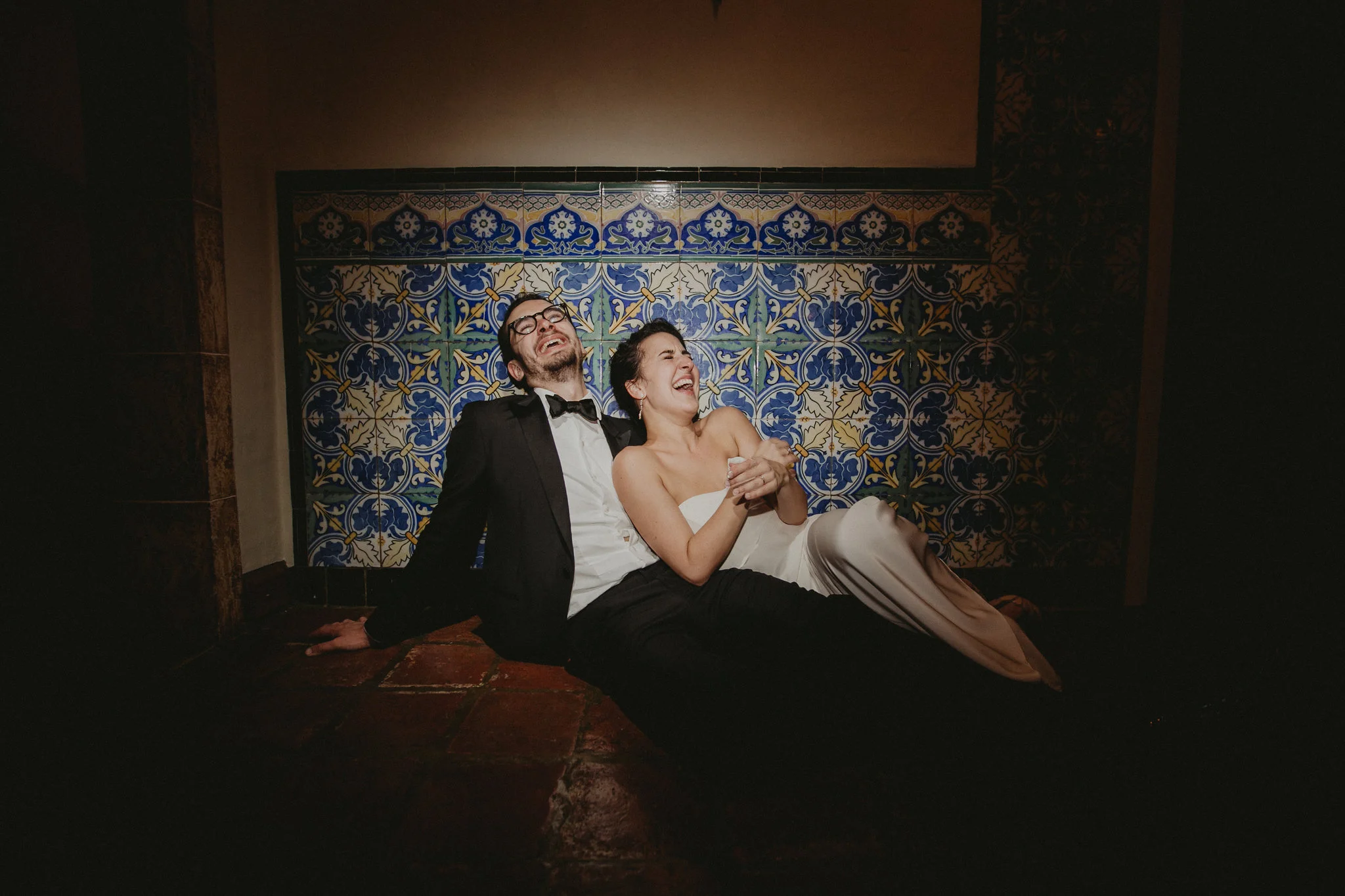 Chellise_Michael_Photography-1384.jpg