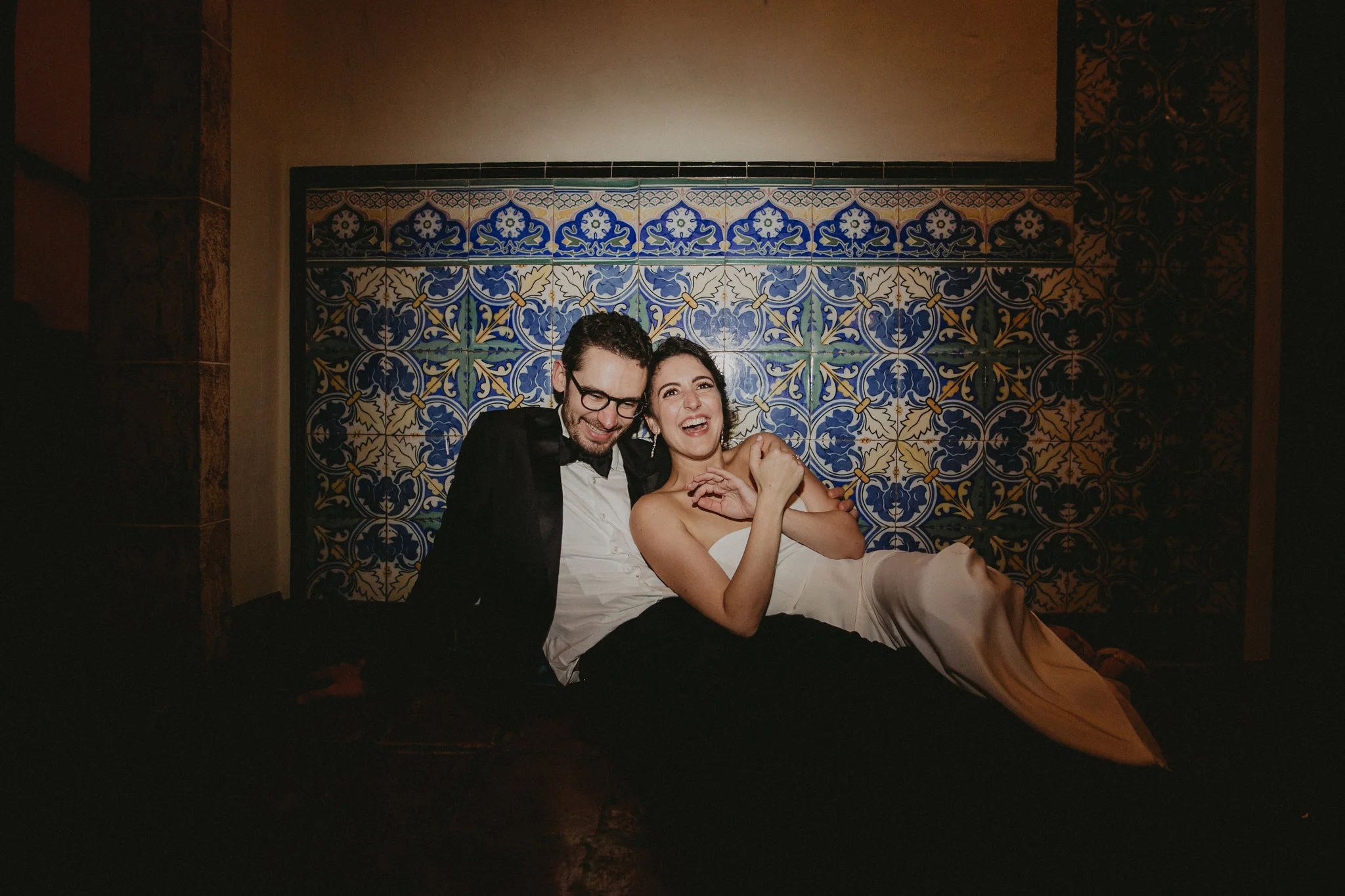 Chellise_Michael_Photography-1387.jpg