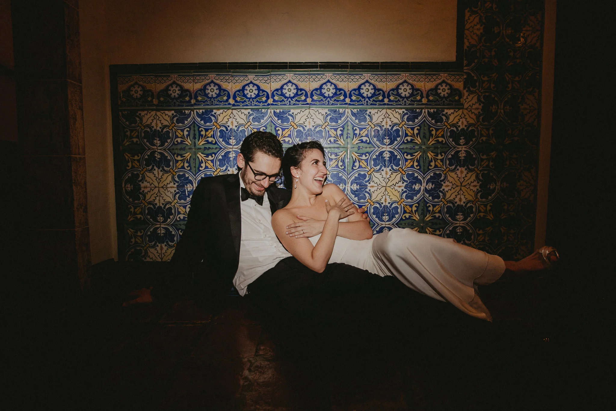 Chellise_Michael_Photography-1388.jpg