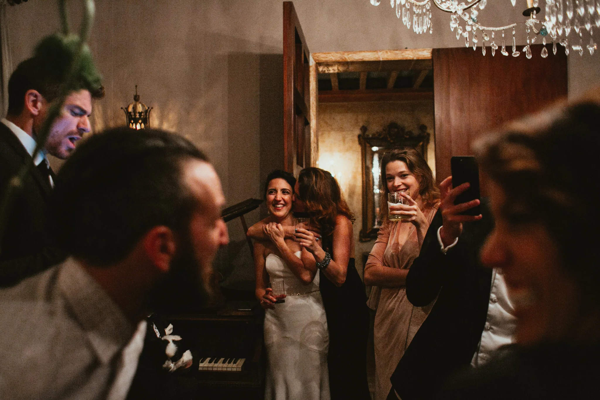 Chellise_Michael_Photography-1418.jpg
