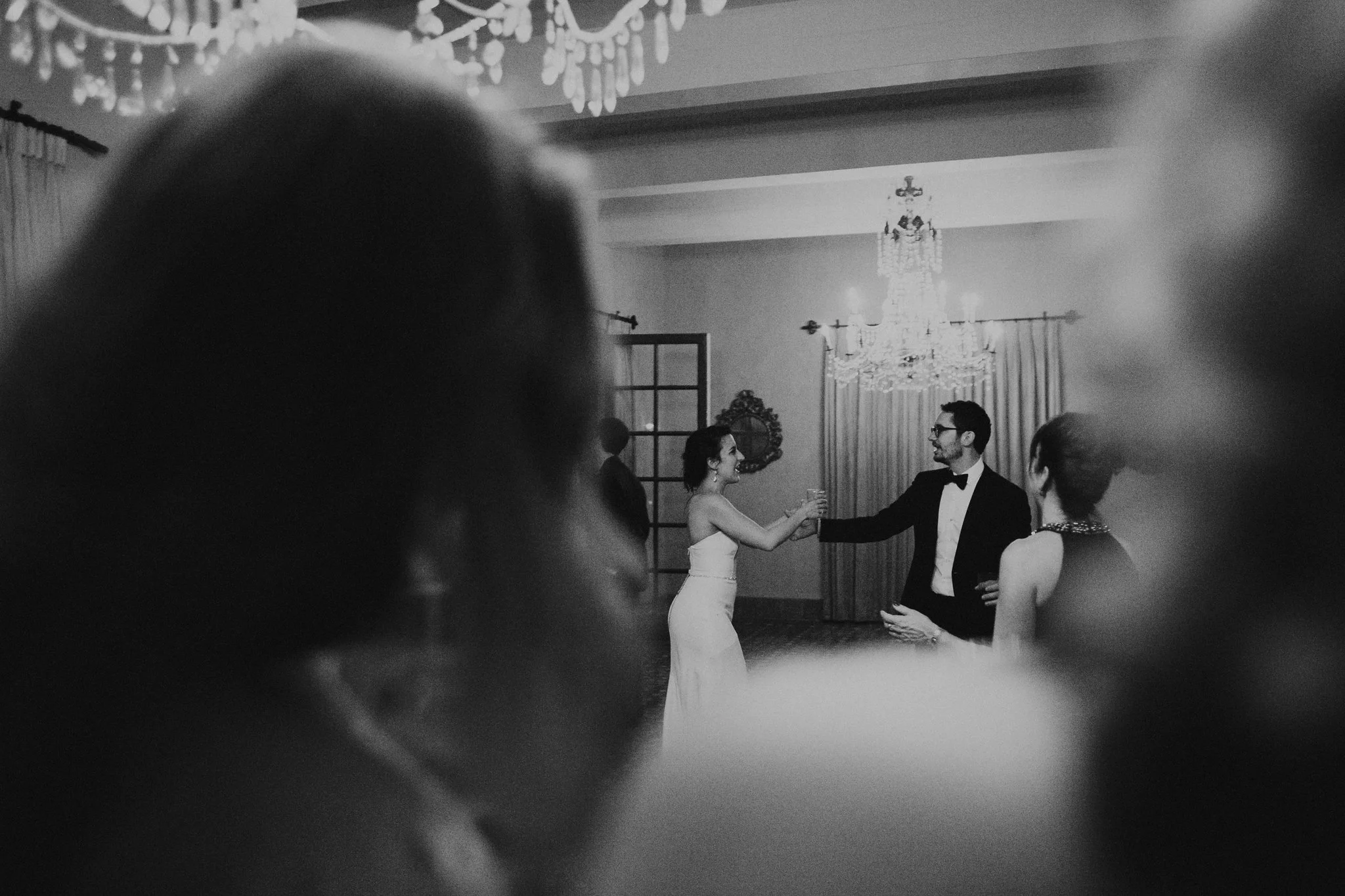 Chellise_Michael_Photography-1433.jpg