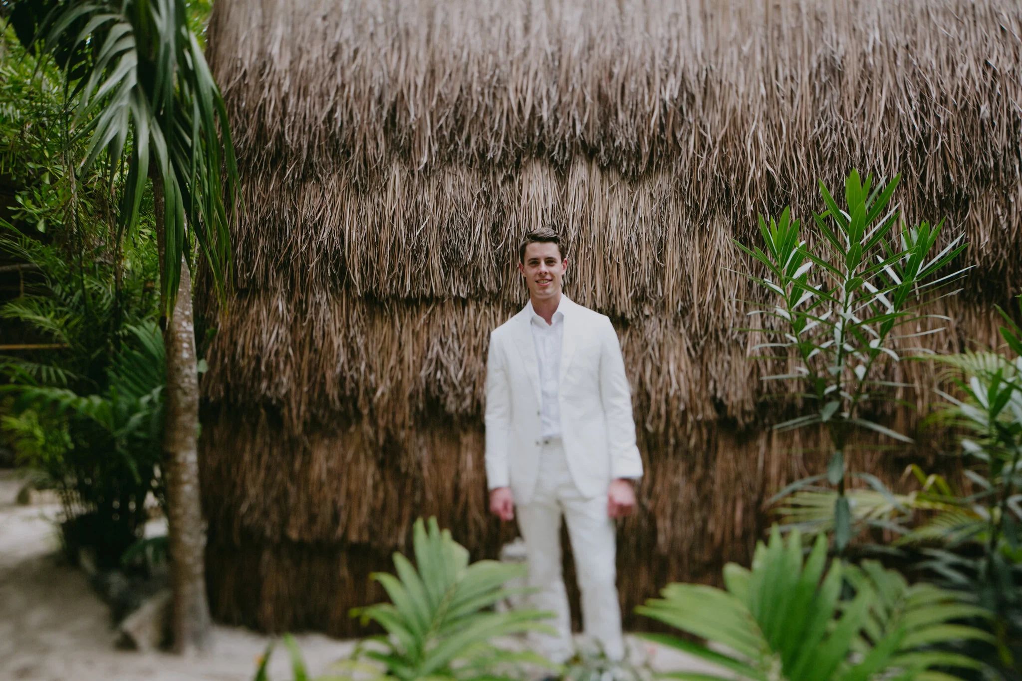 TheNestTulumWeddingPhotographyChelliseMichael-32.jpg