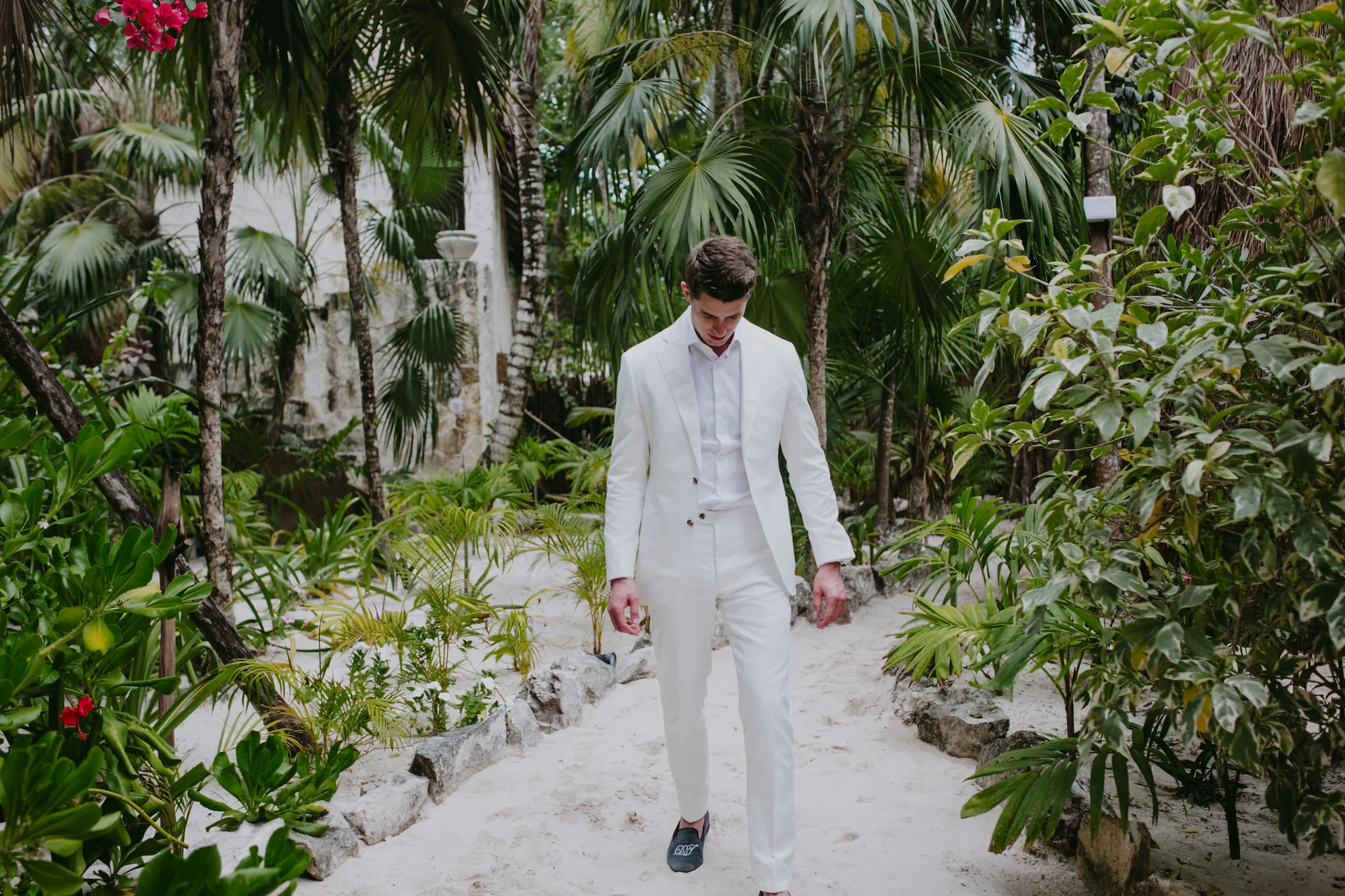 TheNestTulumWeddingPhotographyChelliseMichael-34.jpg