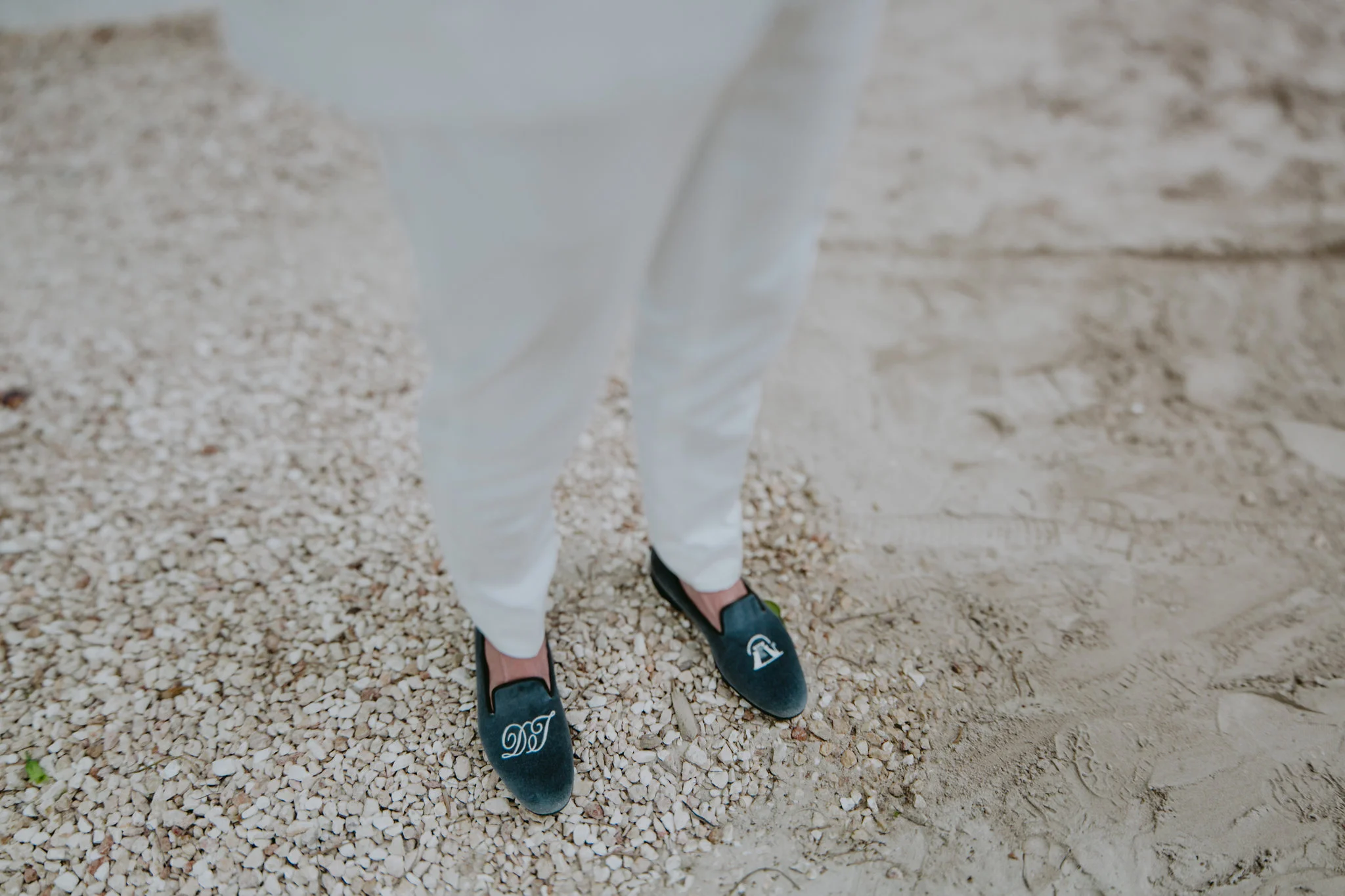 TheNestTulumWeddingPhotographyChelliseMichael-46.jpg