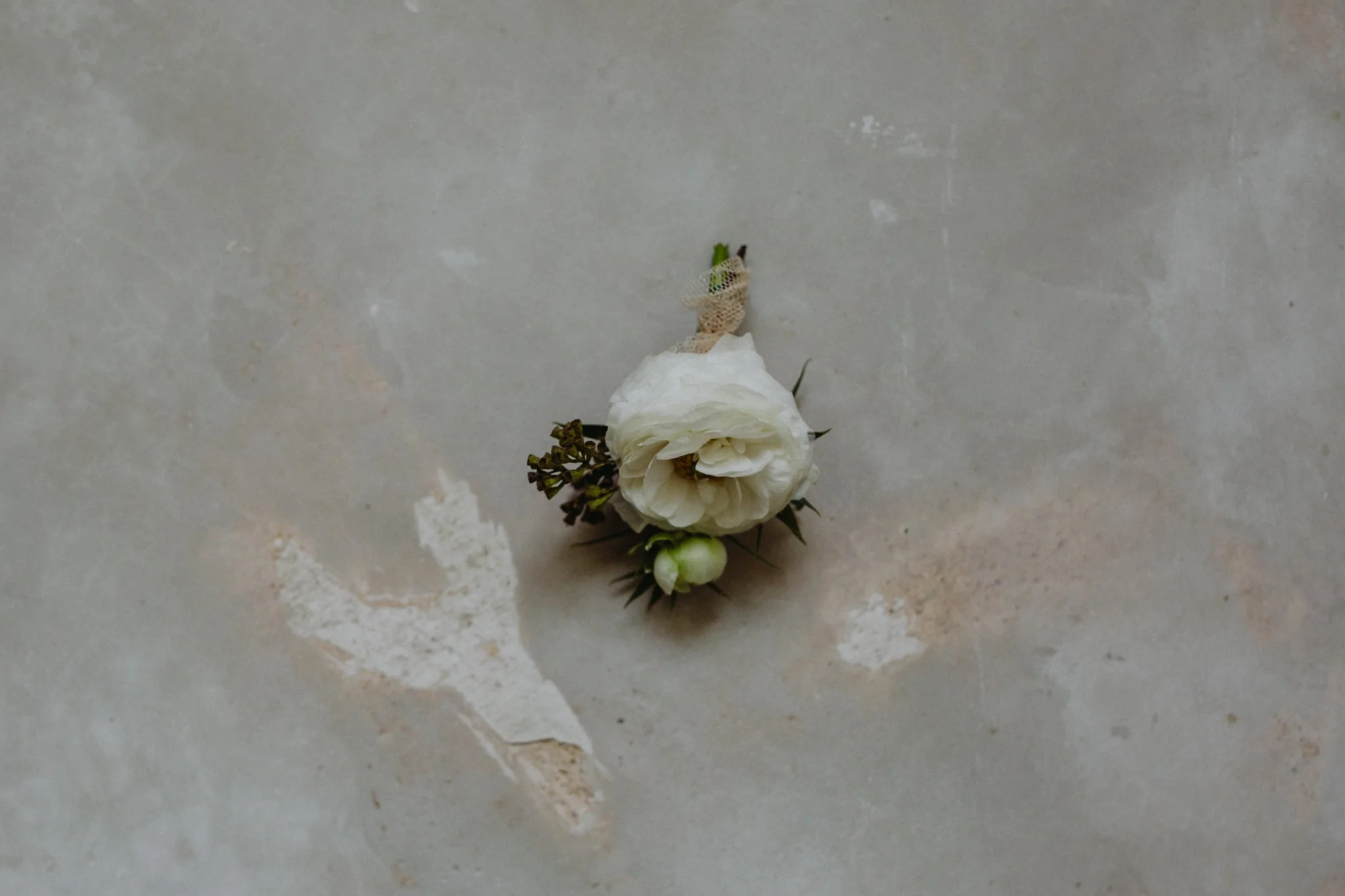 The Nest Tulum Wedding Photography Chellise Michael